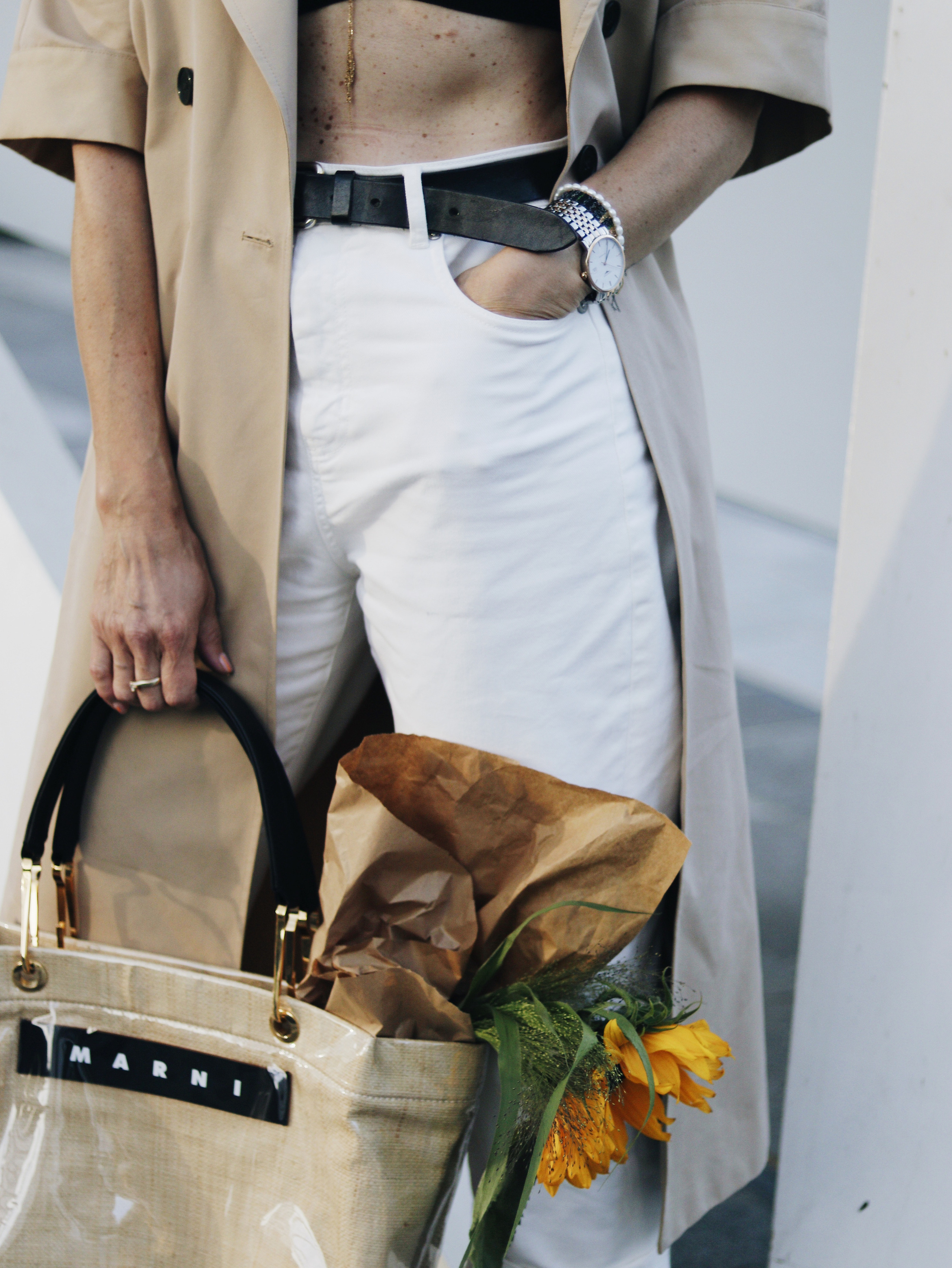 Стилист — Татьяна. Анастасия Крылова | Фотограф в Будапеште & Мюнхене