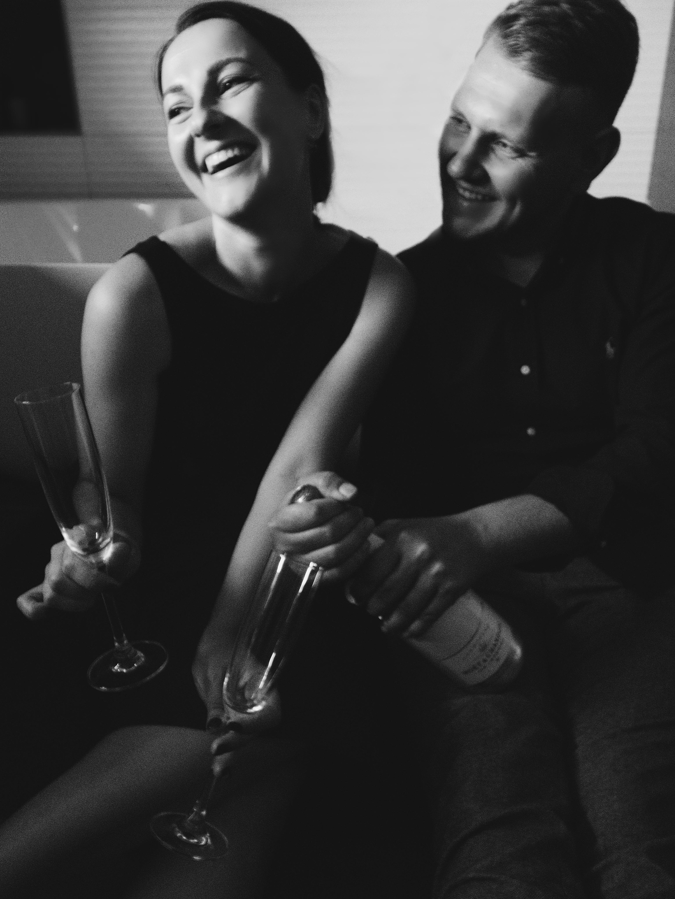 Домашняя 🙌🏼❤️. Анастасия Крылова | Фотограф в Будапеште & Мюнхене