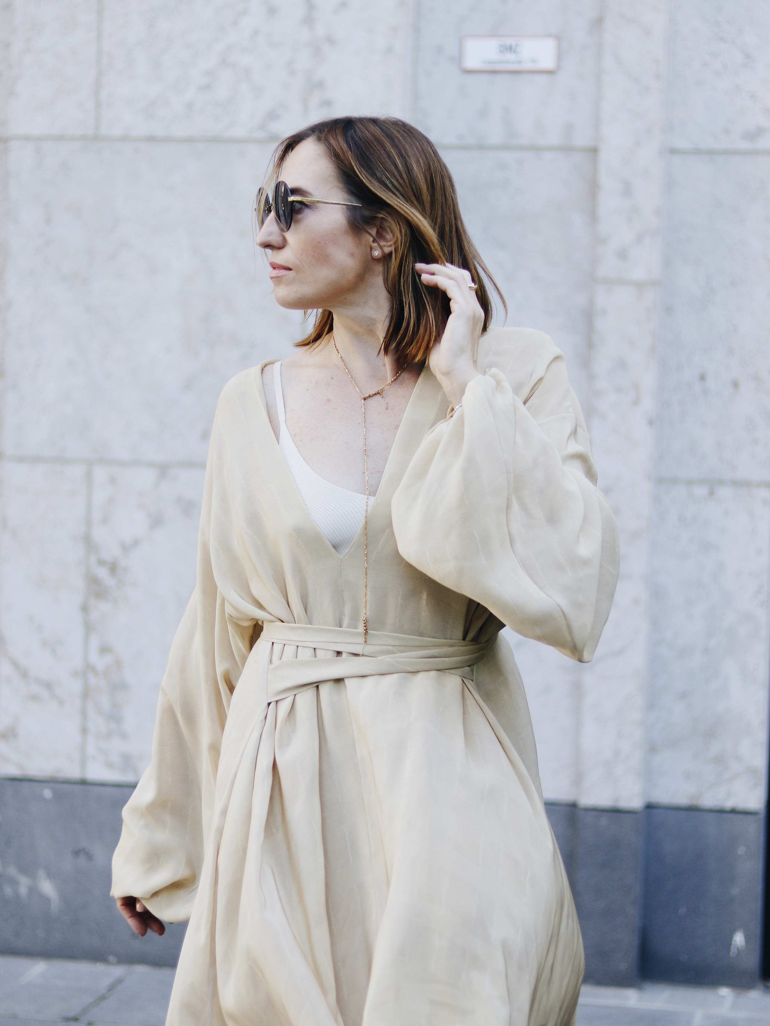 Стилист — Татьяна. Анастасия Крылова | Фотограф в Будапеште & Мюнхене