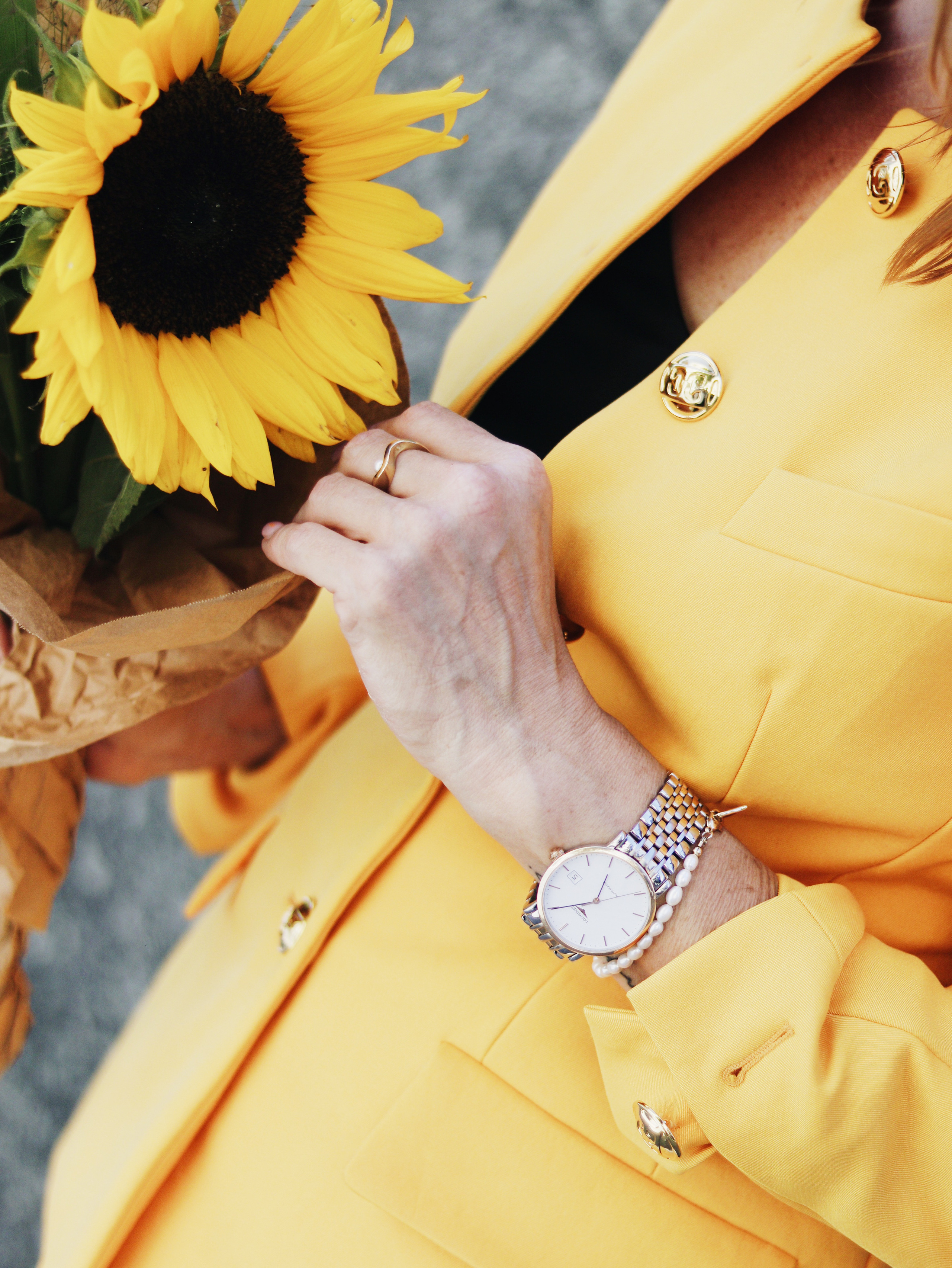 Стилист — Татьяна. Анастасия Крылова | Фотограф в Будапеште & Мюнхене