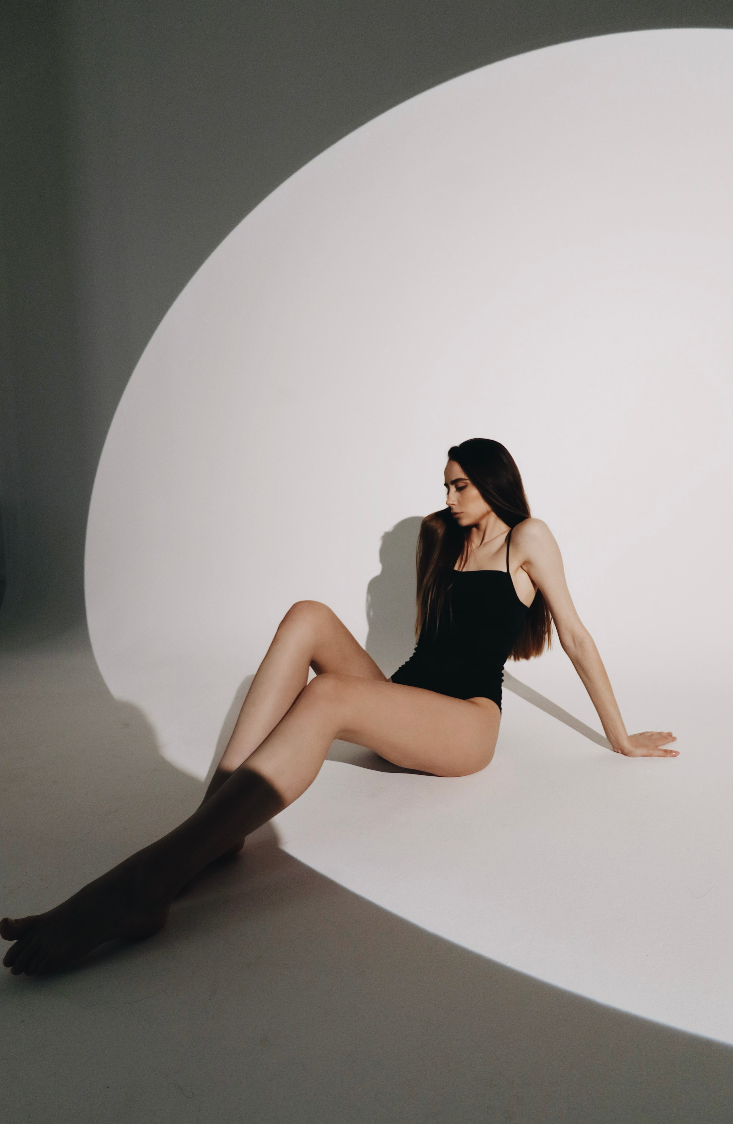 Дорина — Студия. Анастасия Крылова | Фотограф в Будапеште & Мюнхене