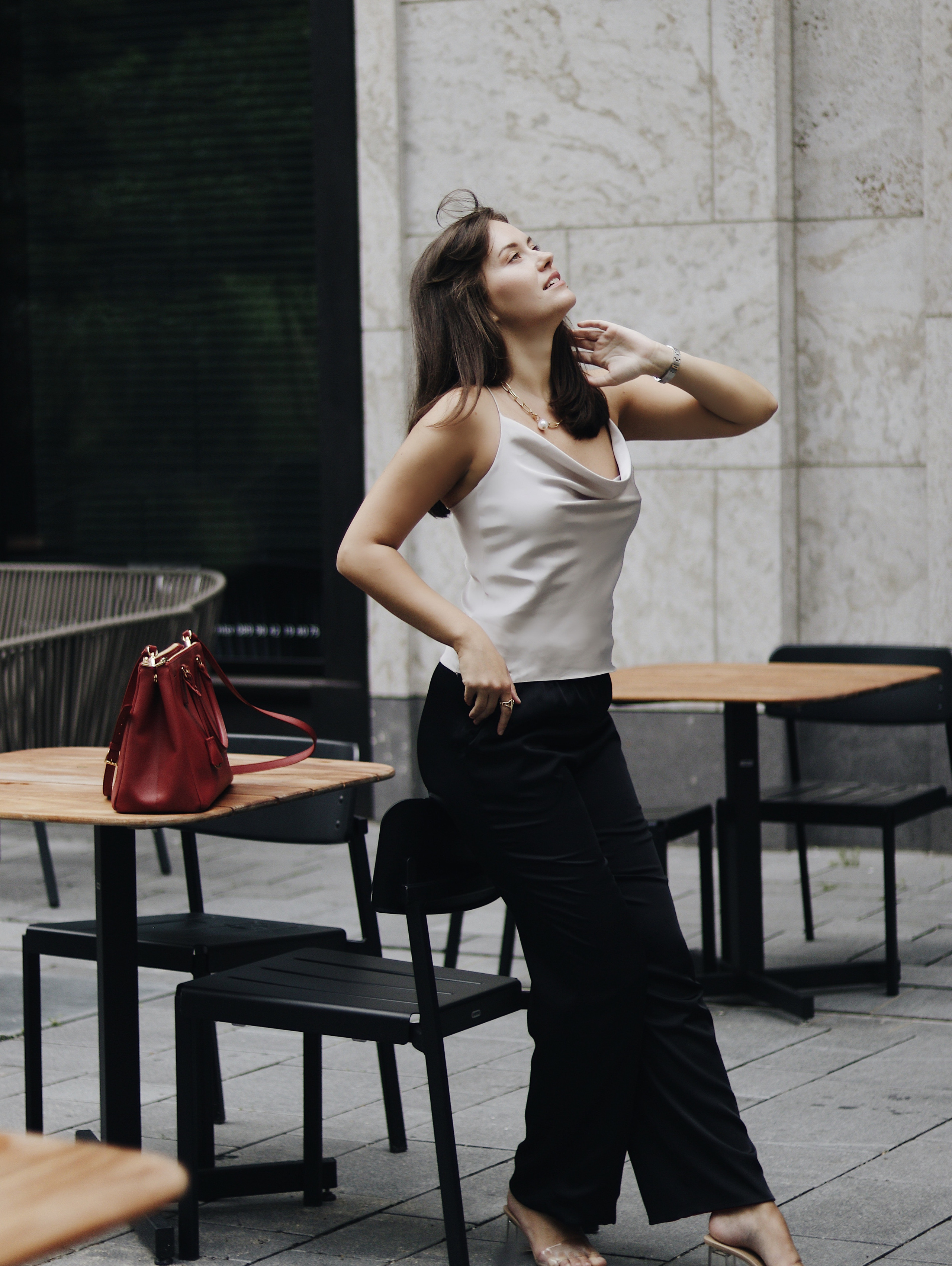 FотоDень | Катя. Анастасия Крылова | Фотограф в Будапеште & Мюнхене