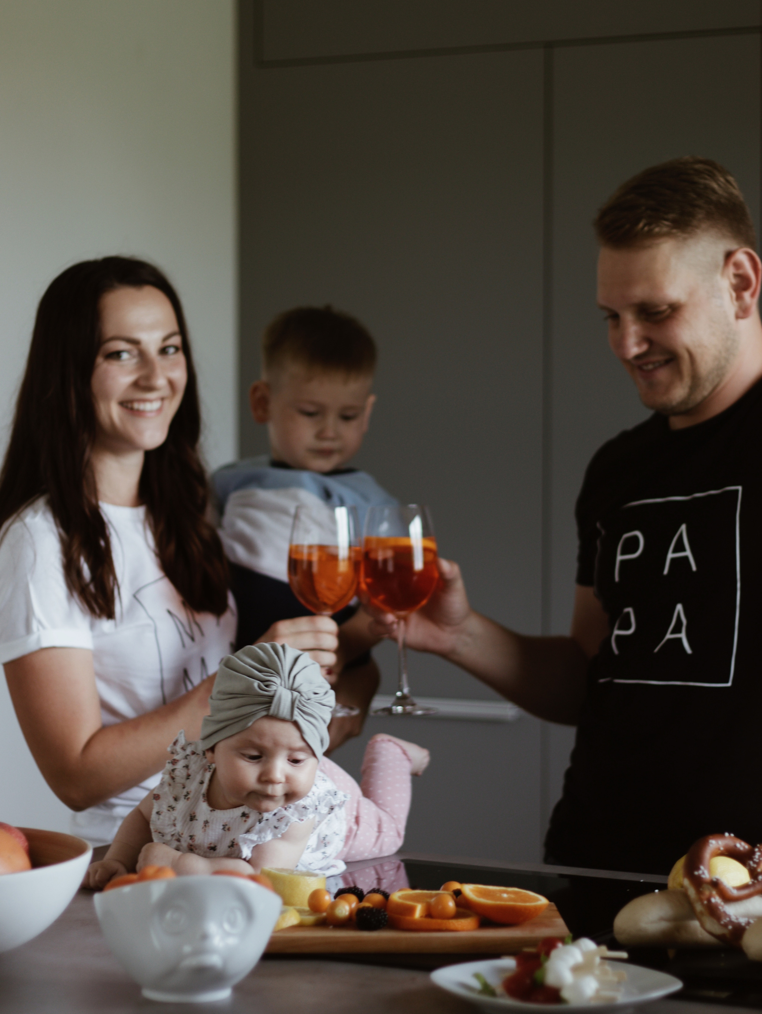 Домашняя 🙌🏼❤️. Анастасия Крылова | Фотограф в Будапеште & Мюнхене