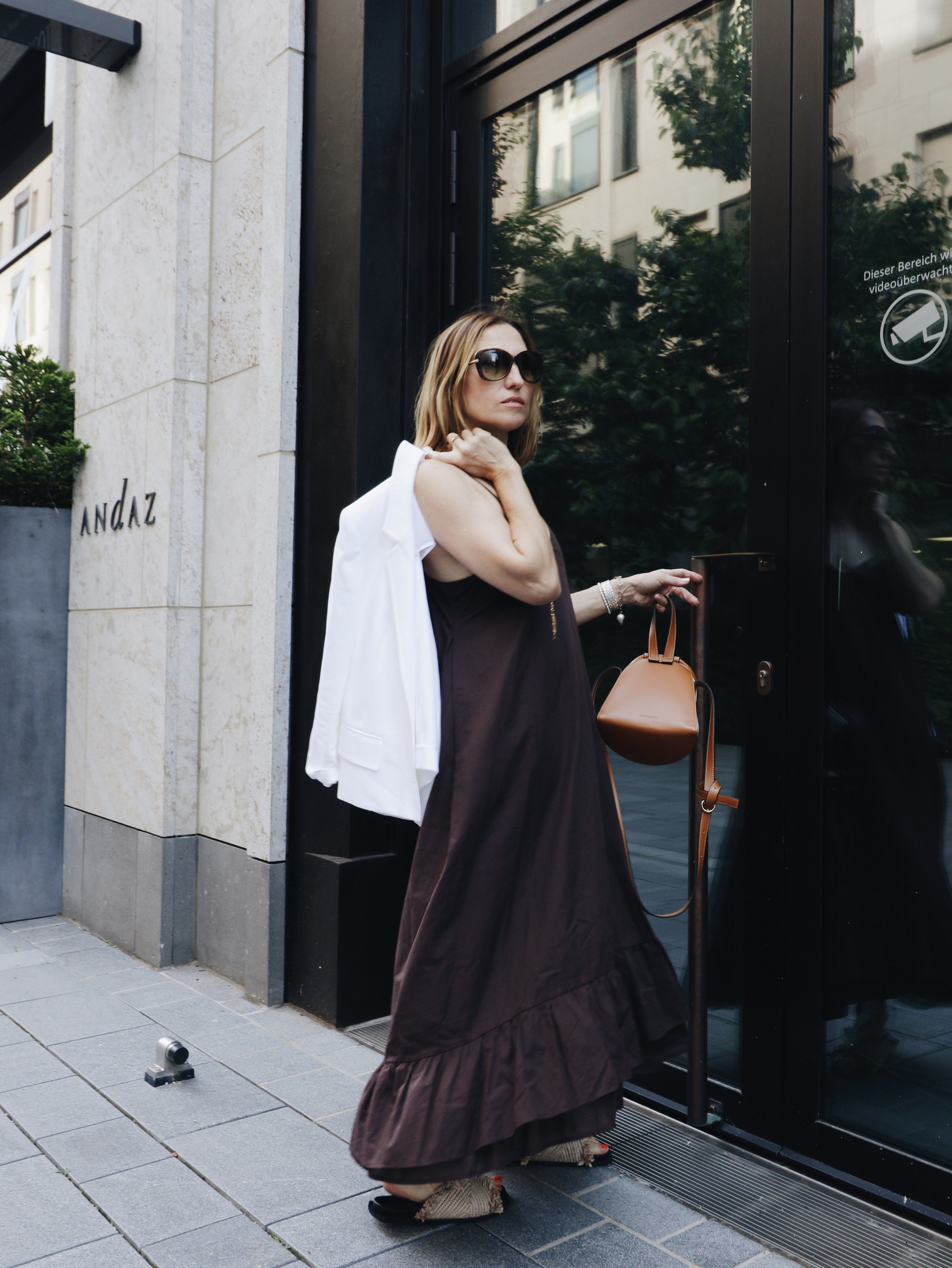 Стилист — Татьяна. Анастасия Крылова | Фотограф в Будапеште & Мюнхене