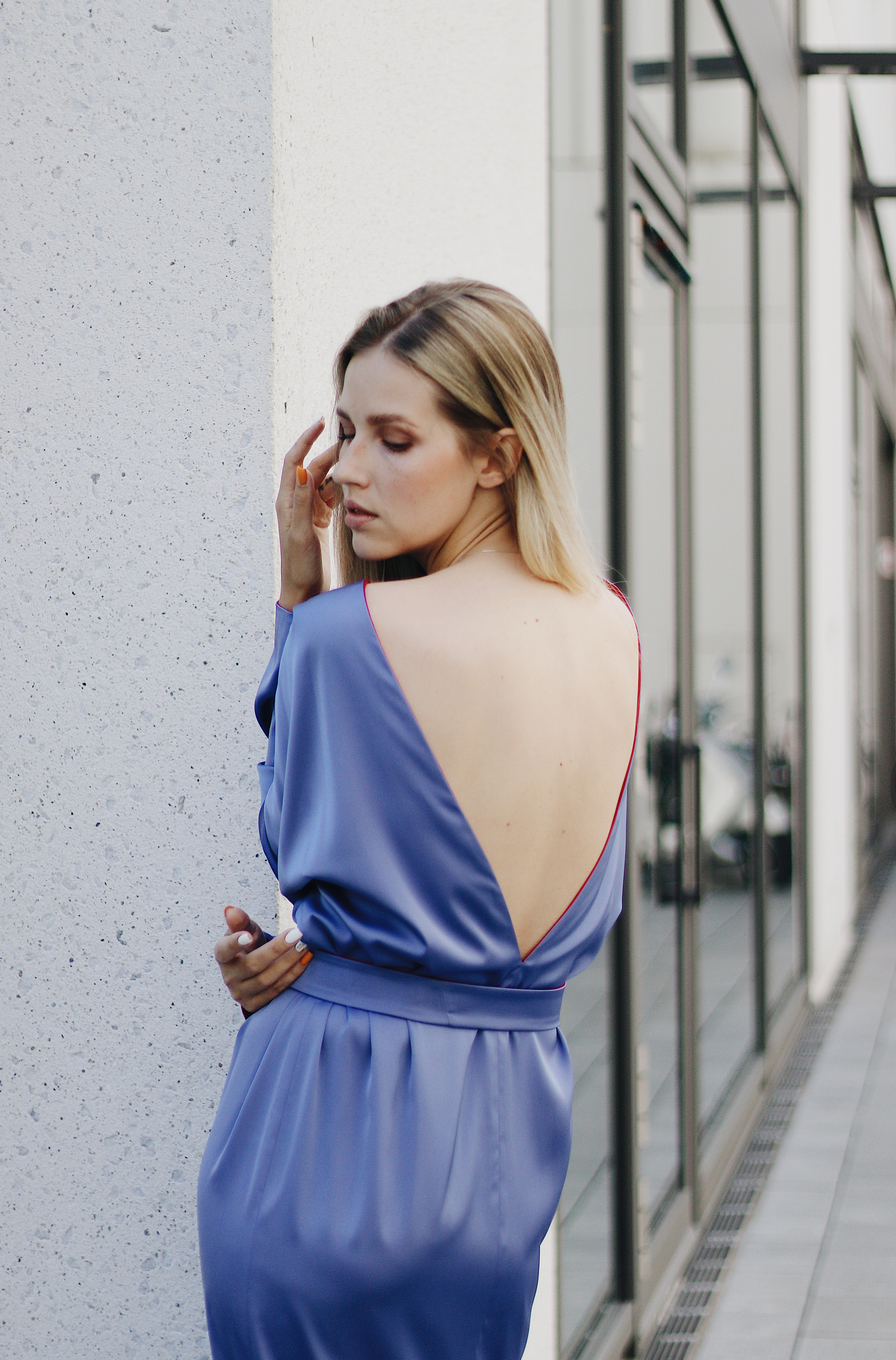 Unique Tone Munich. Анастасия Крылова | Фотограф в Будапеште & Мюнхене