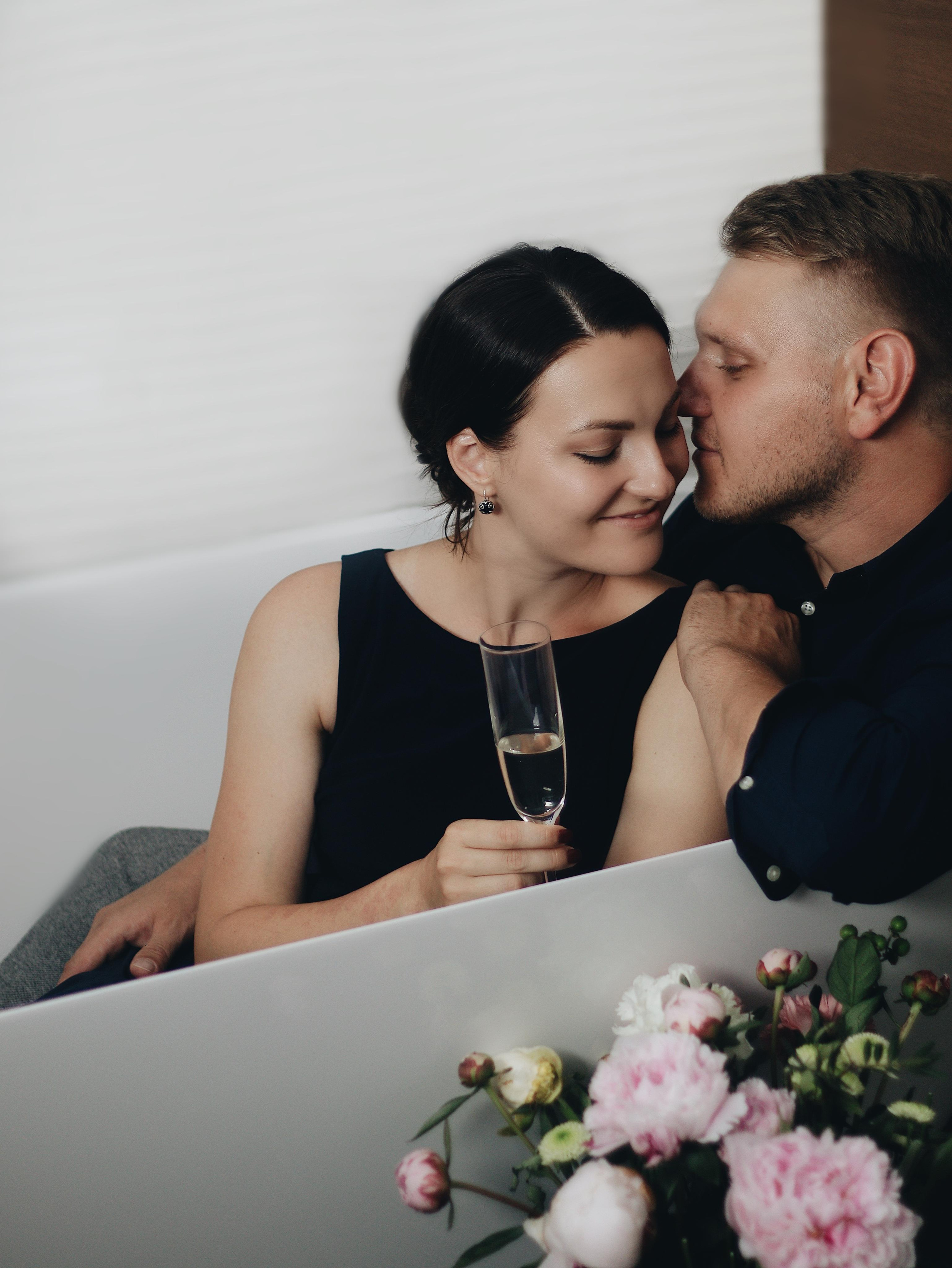 Домашняя 🙌🏼❤️. Анастасия Крылова | Фотограф в Будапеште & Мюнхене