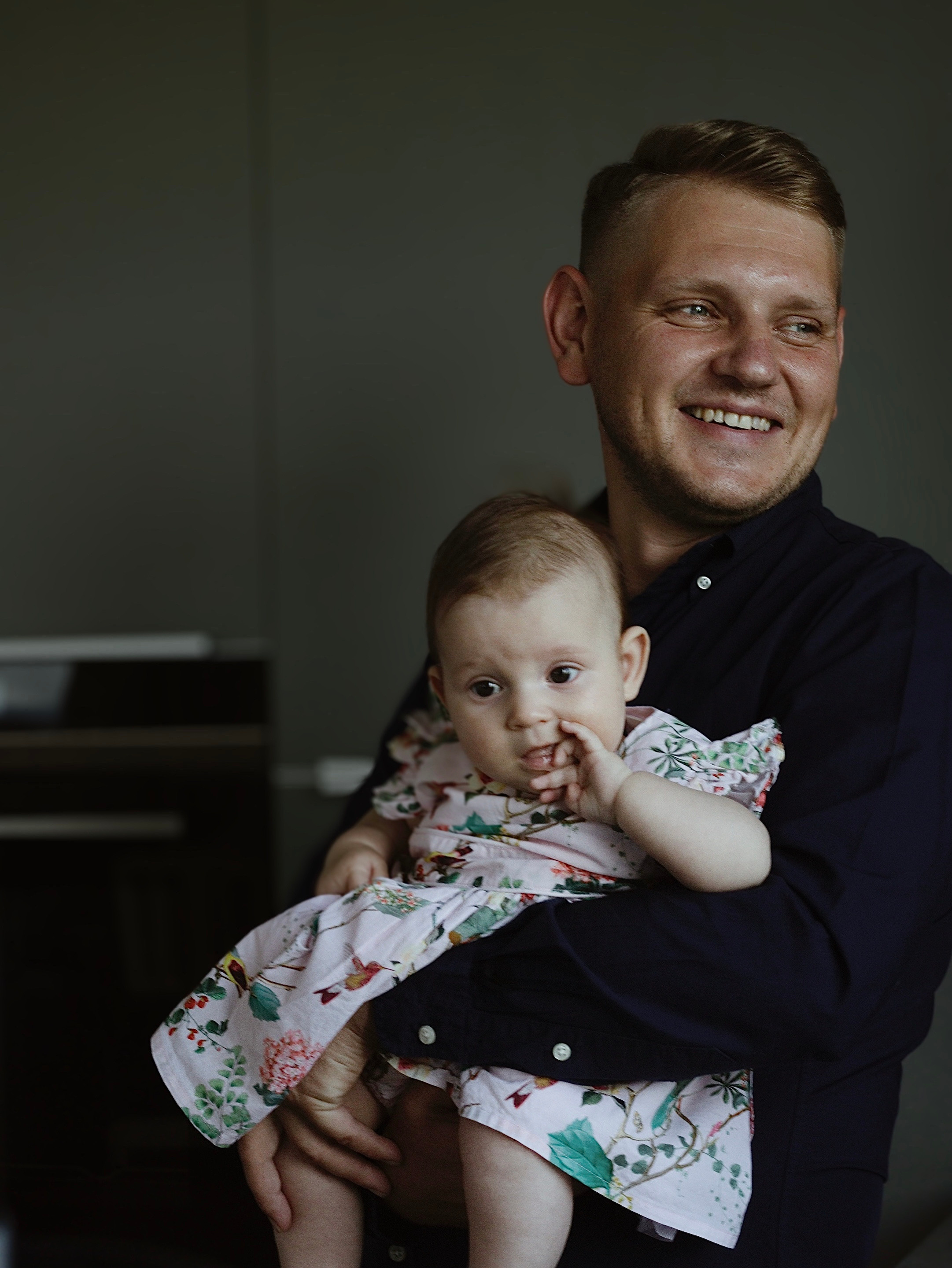 Домашняя 🙌🏼❤️. Анастасия Крылова | Фотограф в Будапеште & Мюнхене