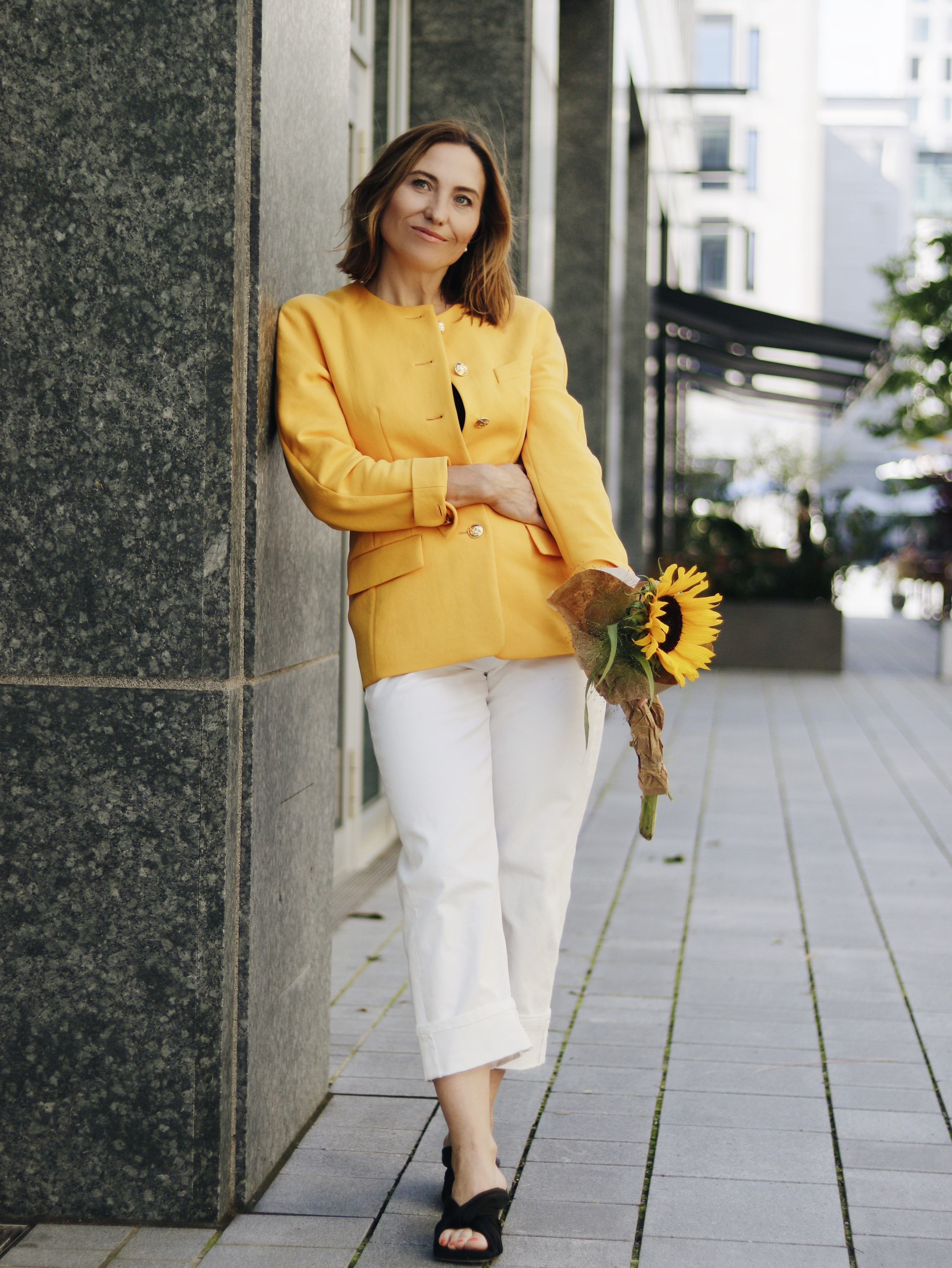 Стилист — Татьяна. Анастасия Крылова | Фотограф в Будапеште & Мюнхене