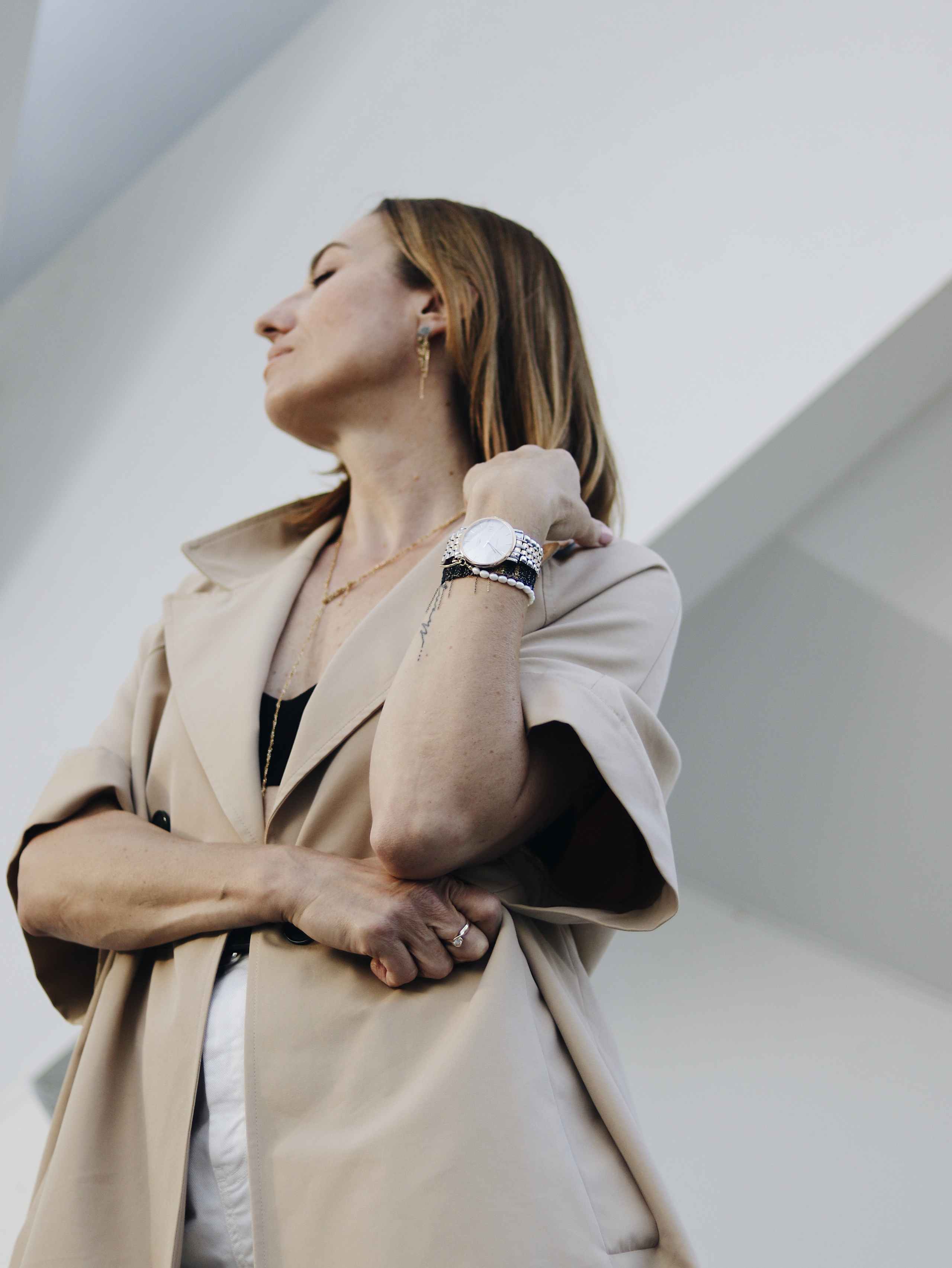 Стилист — Татьяна. Анастасия Крылова | Фотограф в Будапеште & Мюнхене