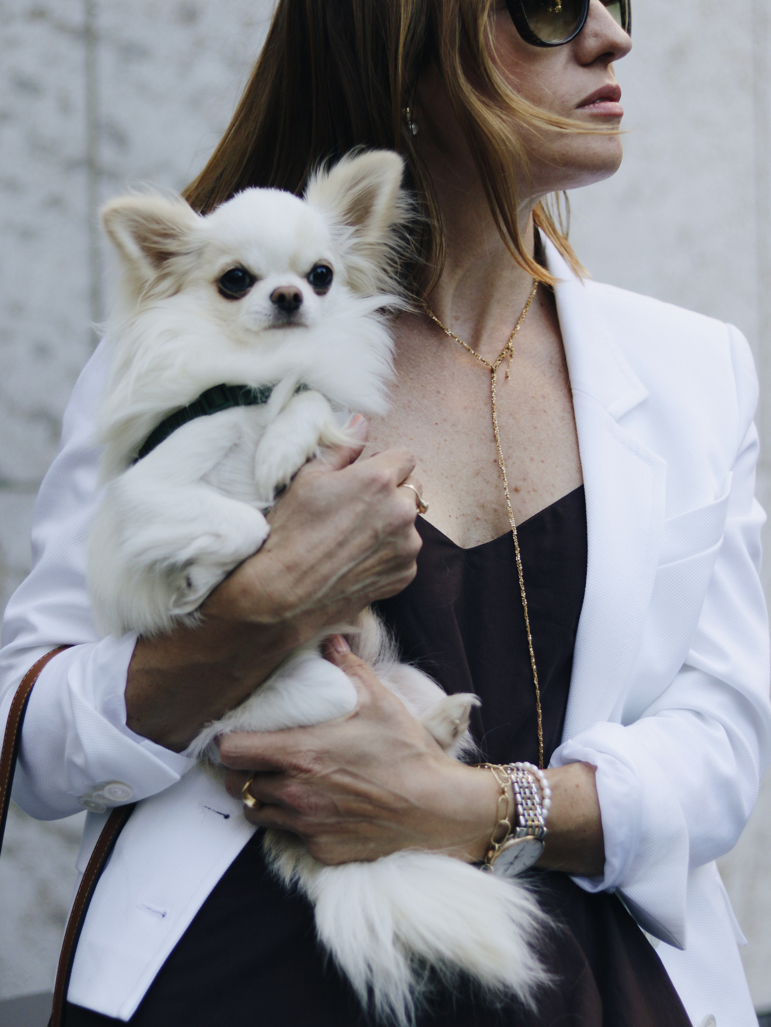 Стилист — Татьяна. Анастасия Крылова | Фотограф в Будапеште & Мюнхене