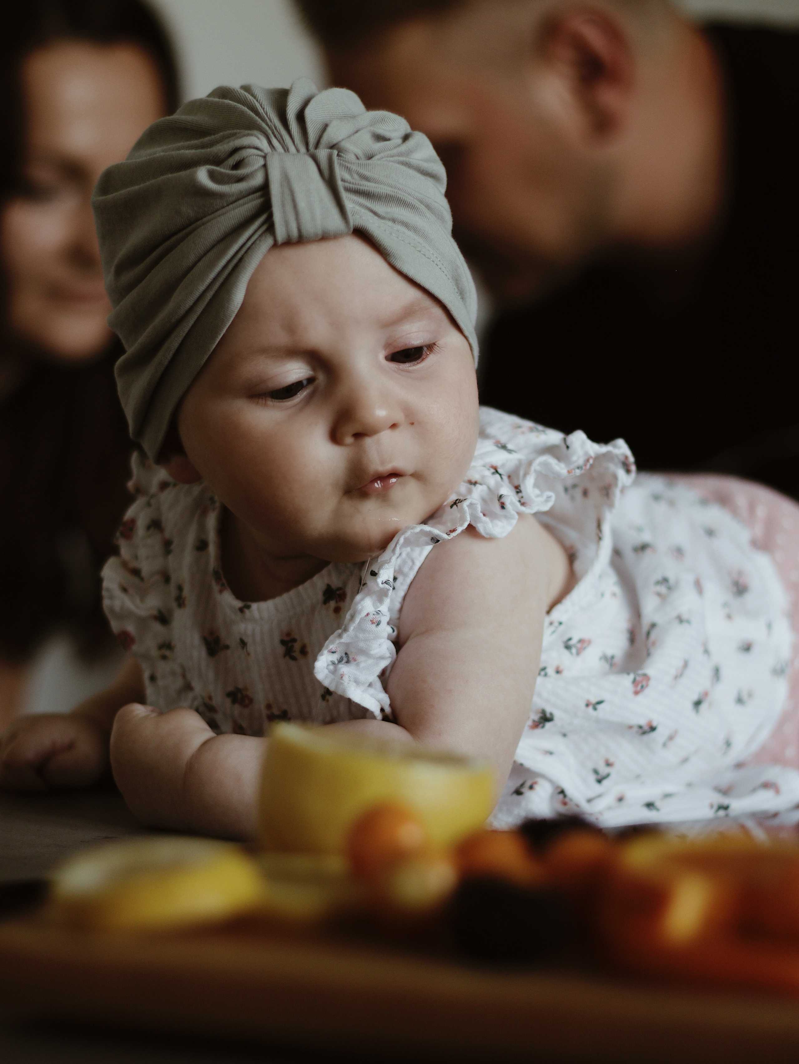 Домашняя 🙌🏼❤️. Анастасия Крылова | Фотограф в Будапеште & Мюнхене