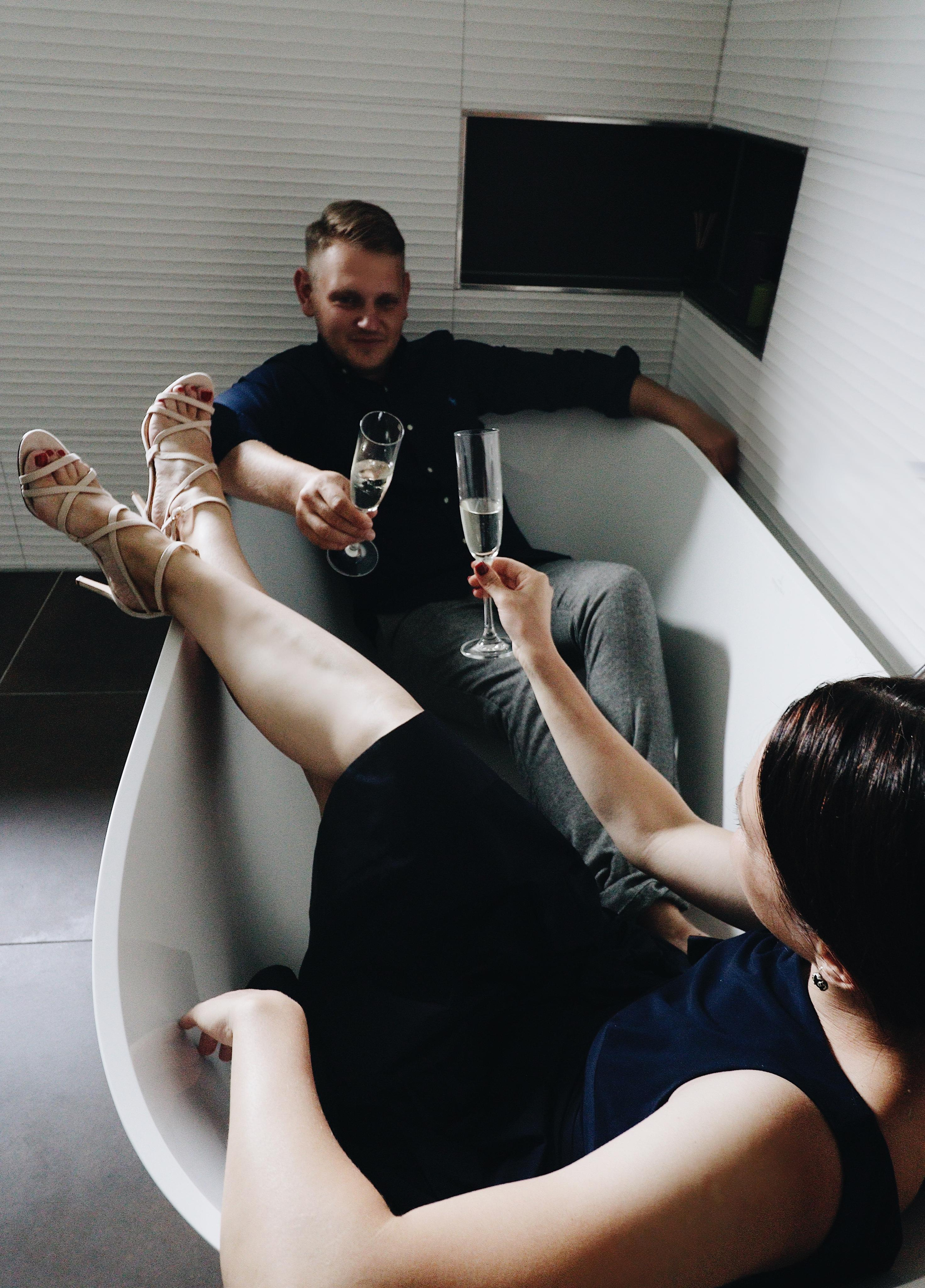 Домашняя 🙌🏼❤️. Анастасия Крылова | Фотограф в Будапеште & Мюнхене