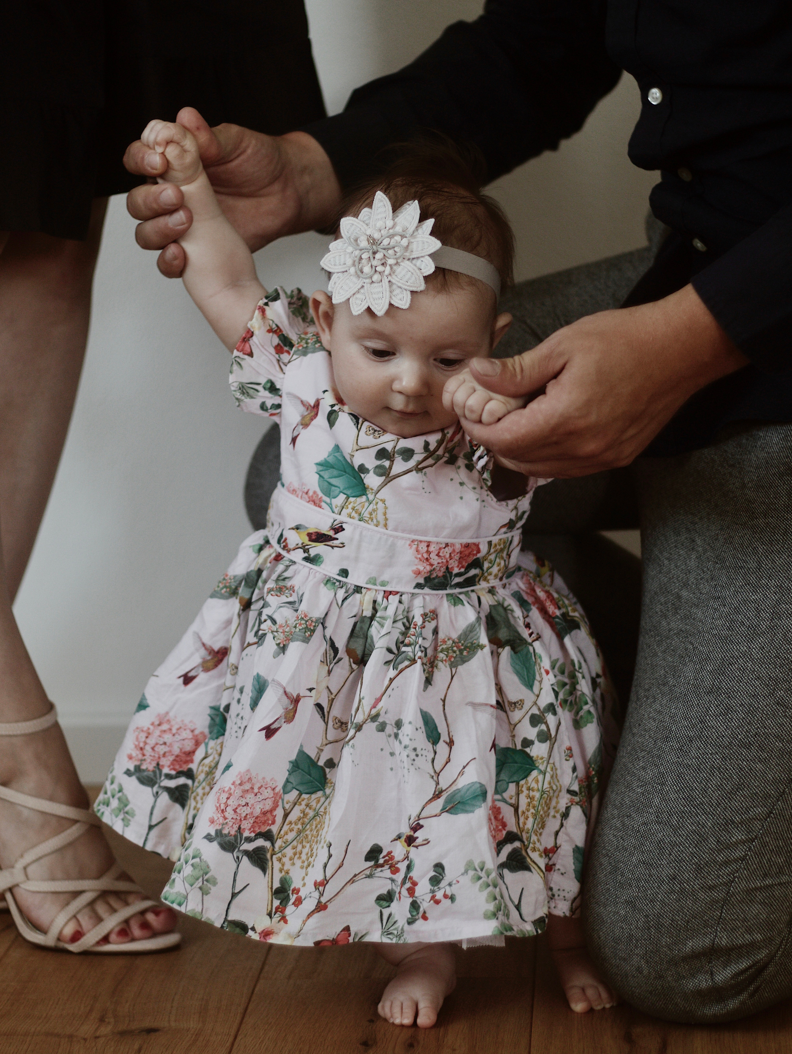 Домашняя 🙌🏼❤️. Анастасия Крылова | Фотограф в Будапеште & Мюнхене