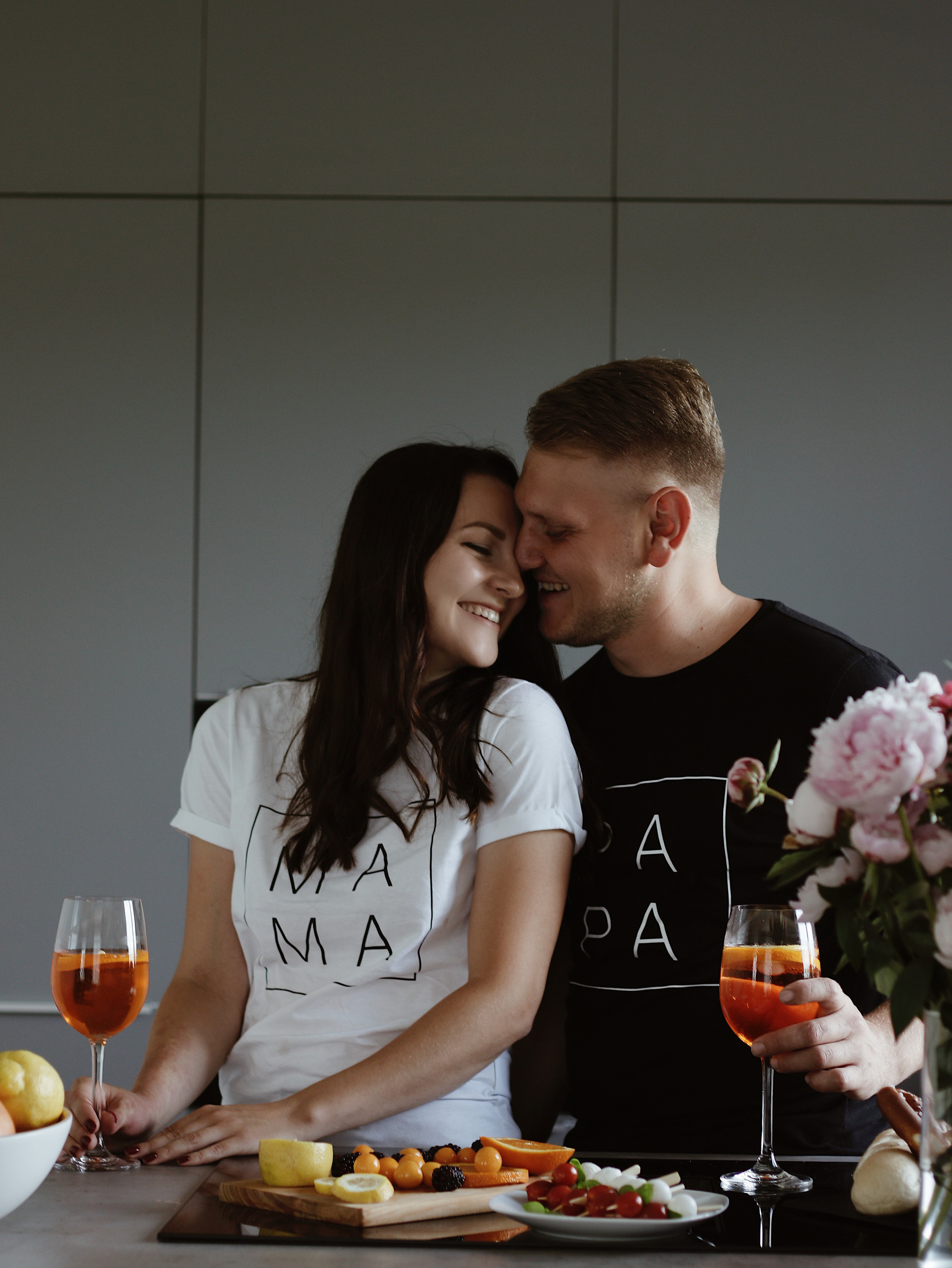 Домашняя 🙌🏼❤️. Анастасия Крылова | Фотограф в Будапеште & Мюнхене