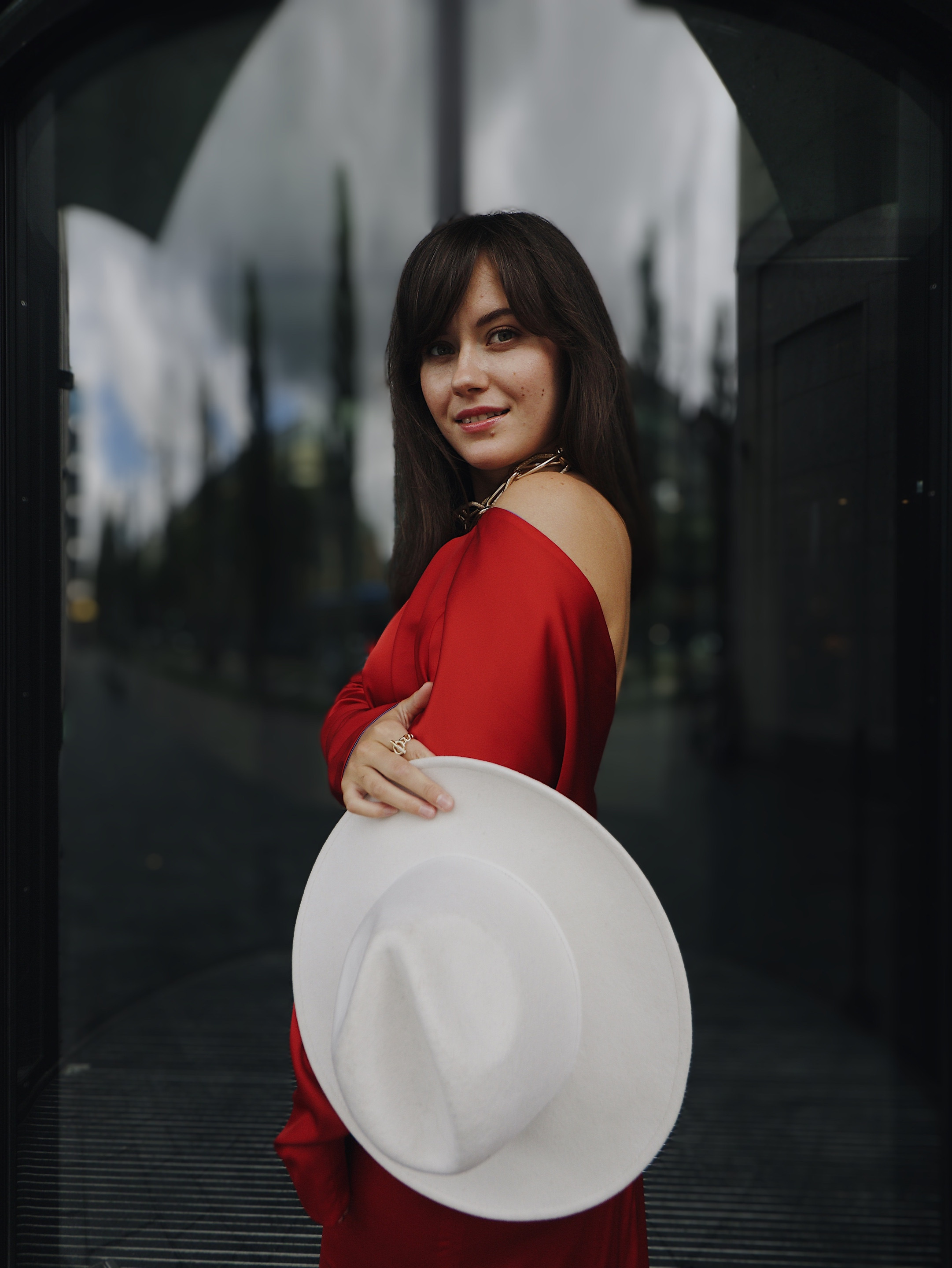 FотоDень | Катя. Анастасия Крылова | Фотограф в Будапеште & Мюнхене