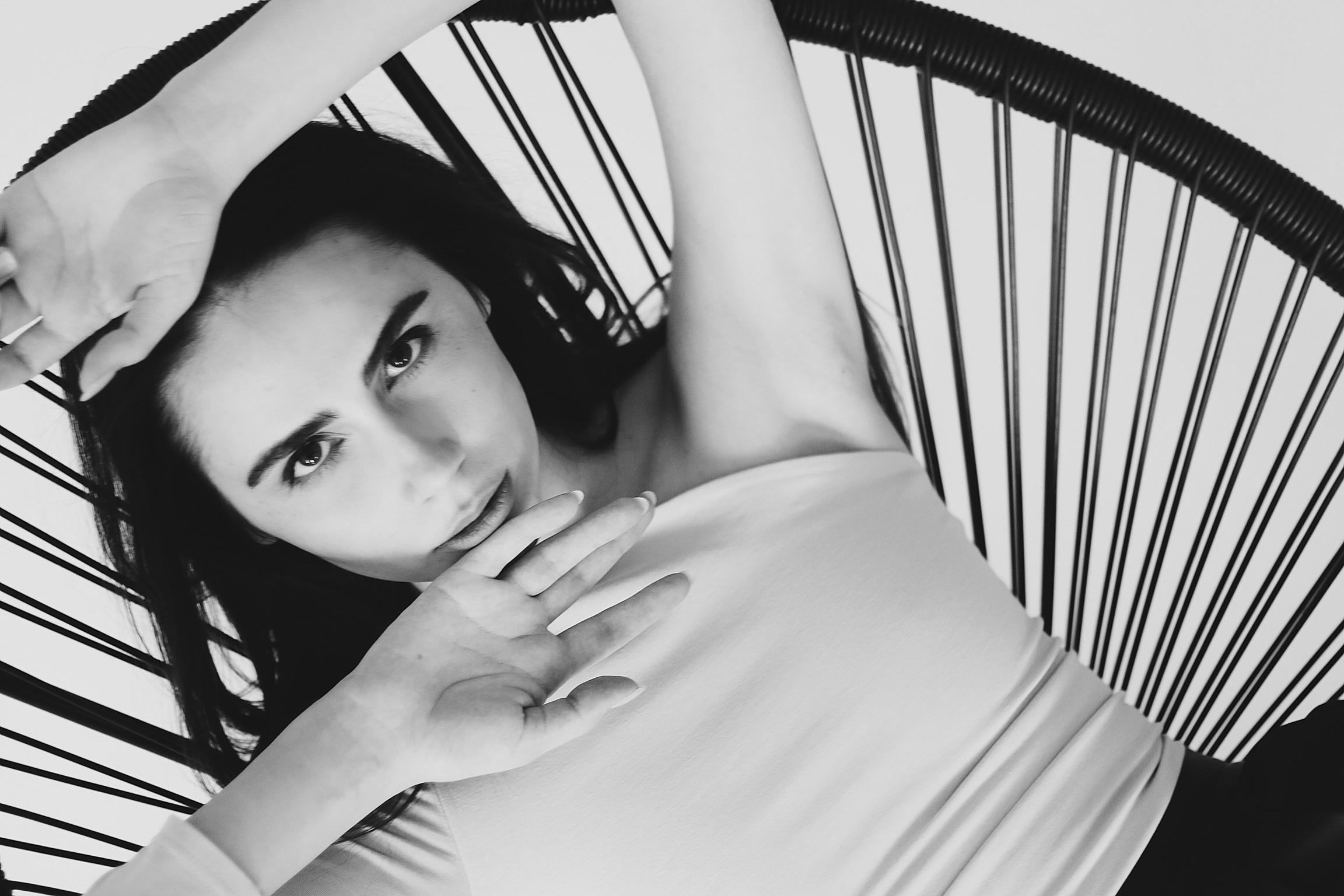 Дорина — Студия. Анастасия Крылова | Фотограф в Будапеште & Мюнхене