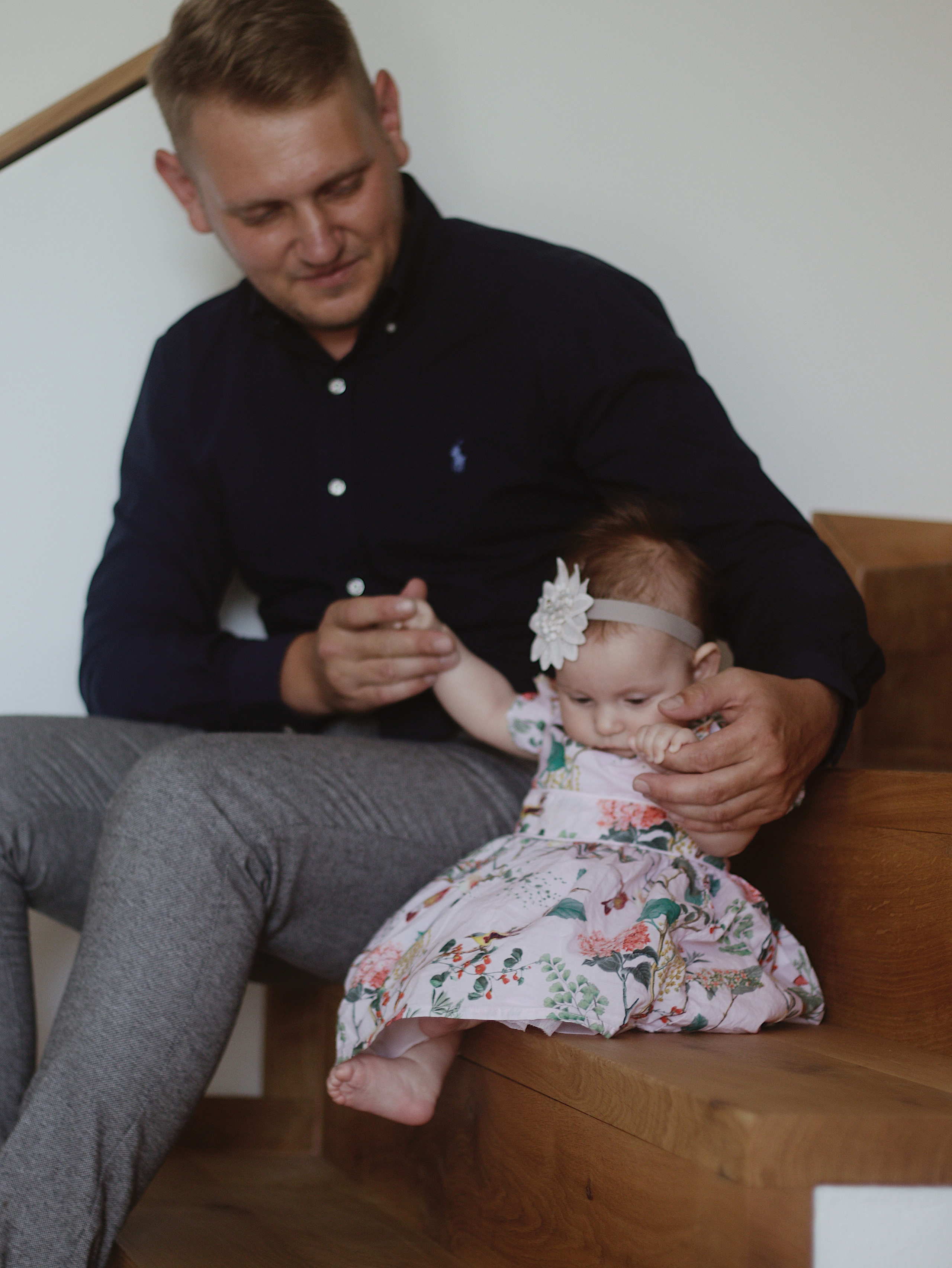 Домашняя 🙌🏼❤️. Анастасия Крылова | Фотограф в Будапеште & Мюнхене