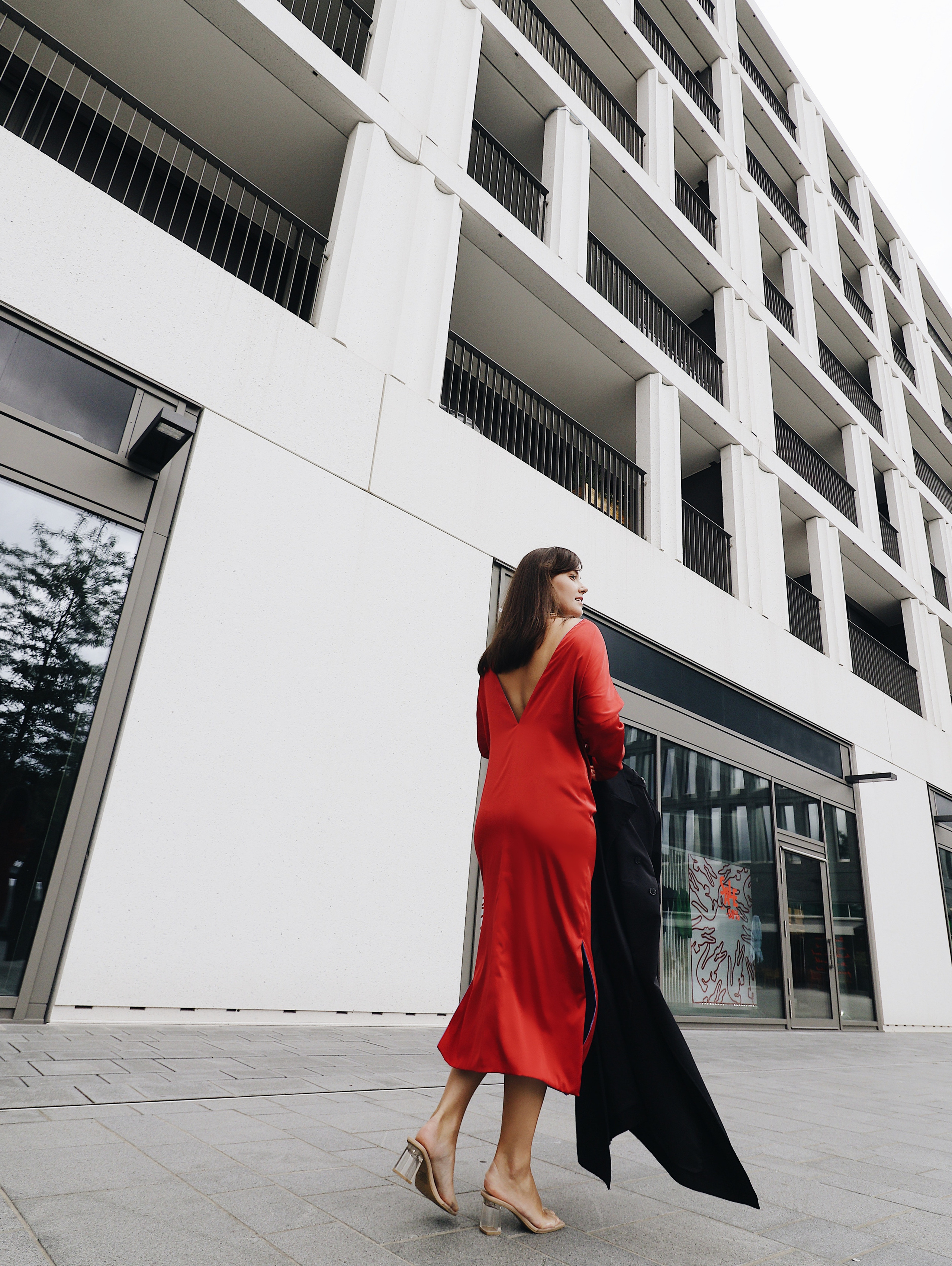 FотоDень | Катя. Анастасия Крылова | Фотограф в Будапеште & Мюнхене