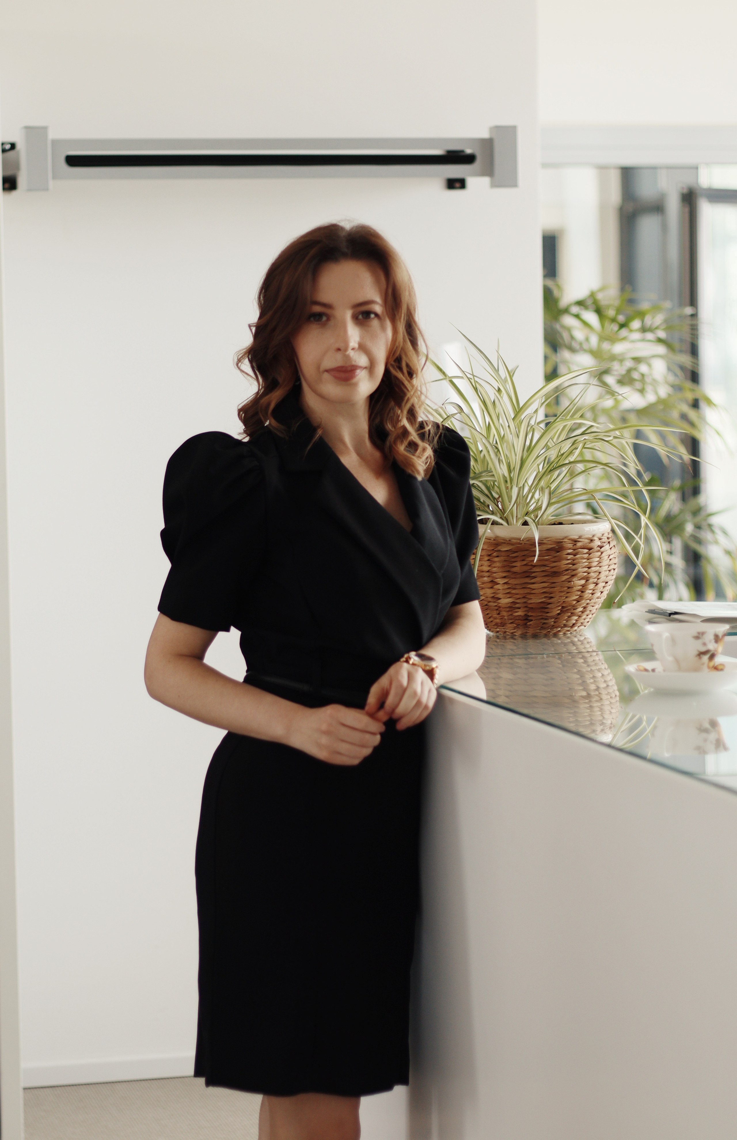 Елена — Психотерапевт. Анастасия Крылова | Фотограф в Будапеште & Мюнхене