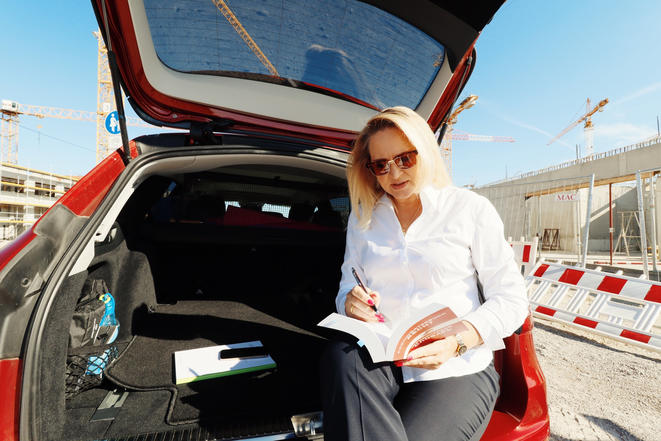 Екатерина — Недвижимость. Анастасия Крылова | Фотограф в Будапеште & Мюнхене