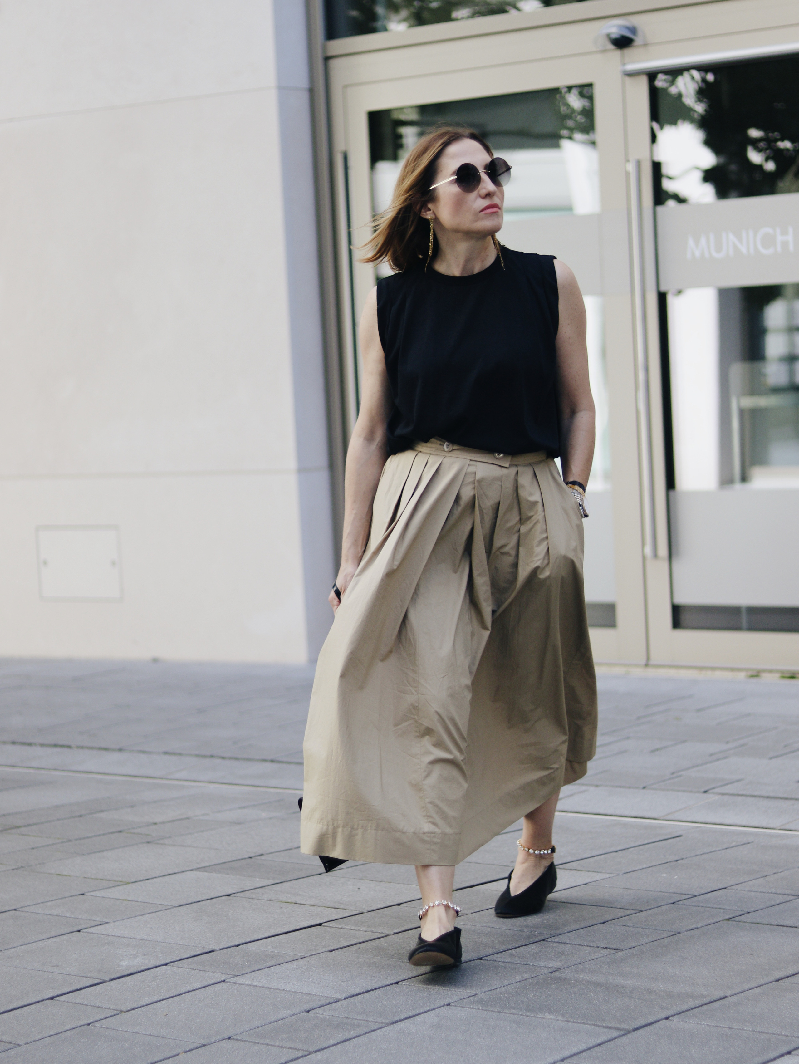 Стилист — Татьяна. Анастасия Крылова | Фотограф в Будапеште & Мюнхене