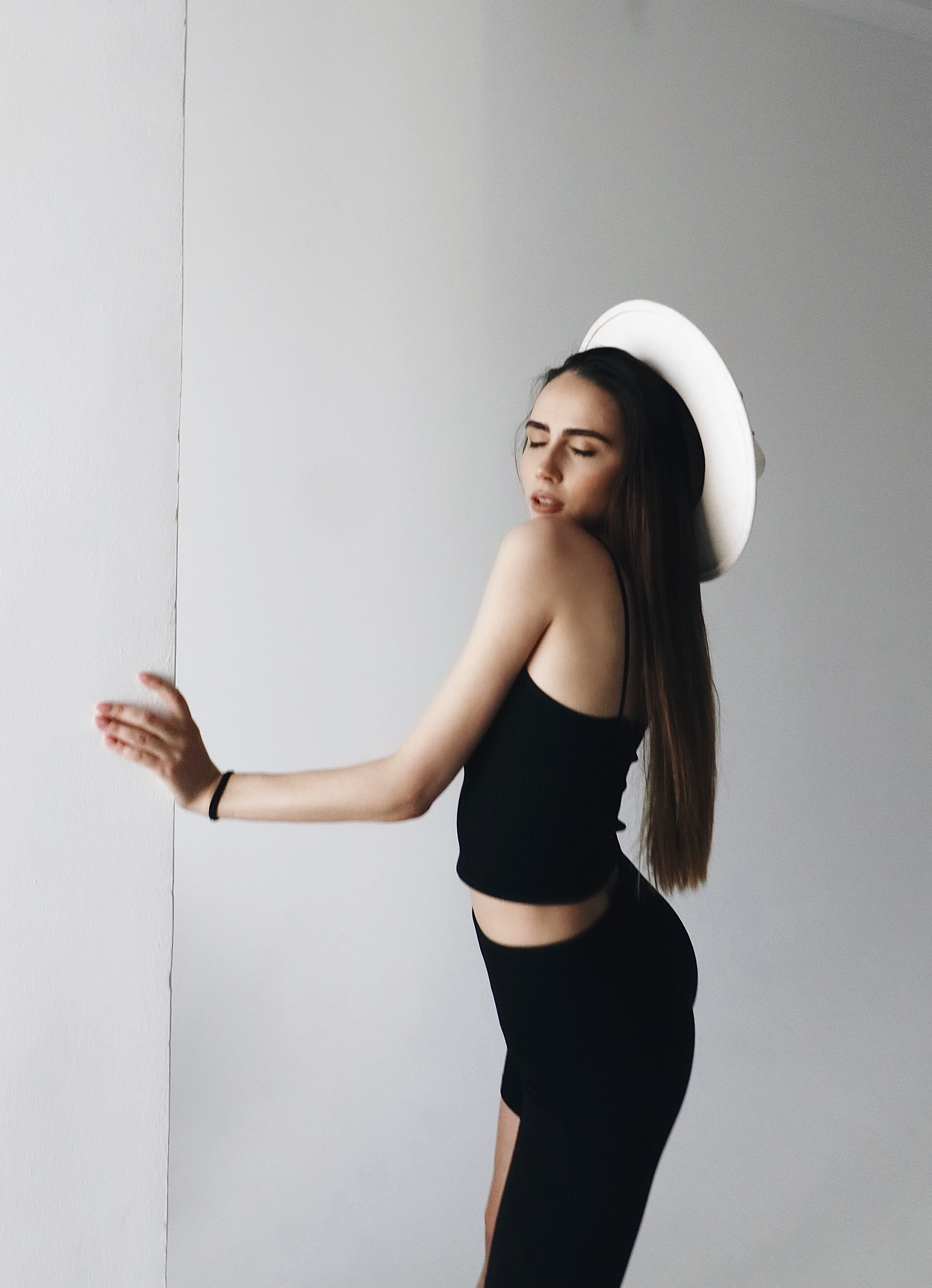 Дорина — Студия. Анастасия Крылова | Фотограф в Будапеште & Мюнхене