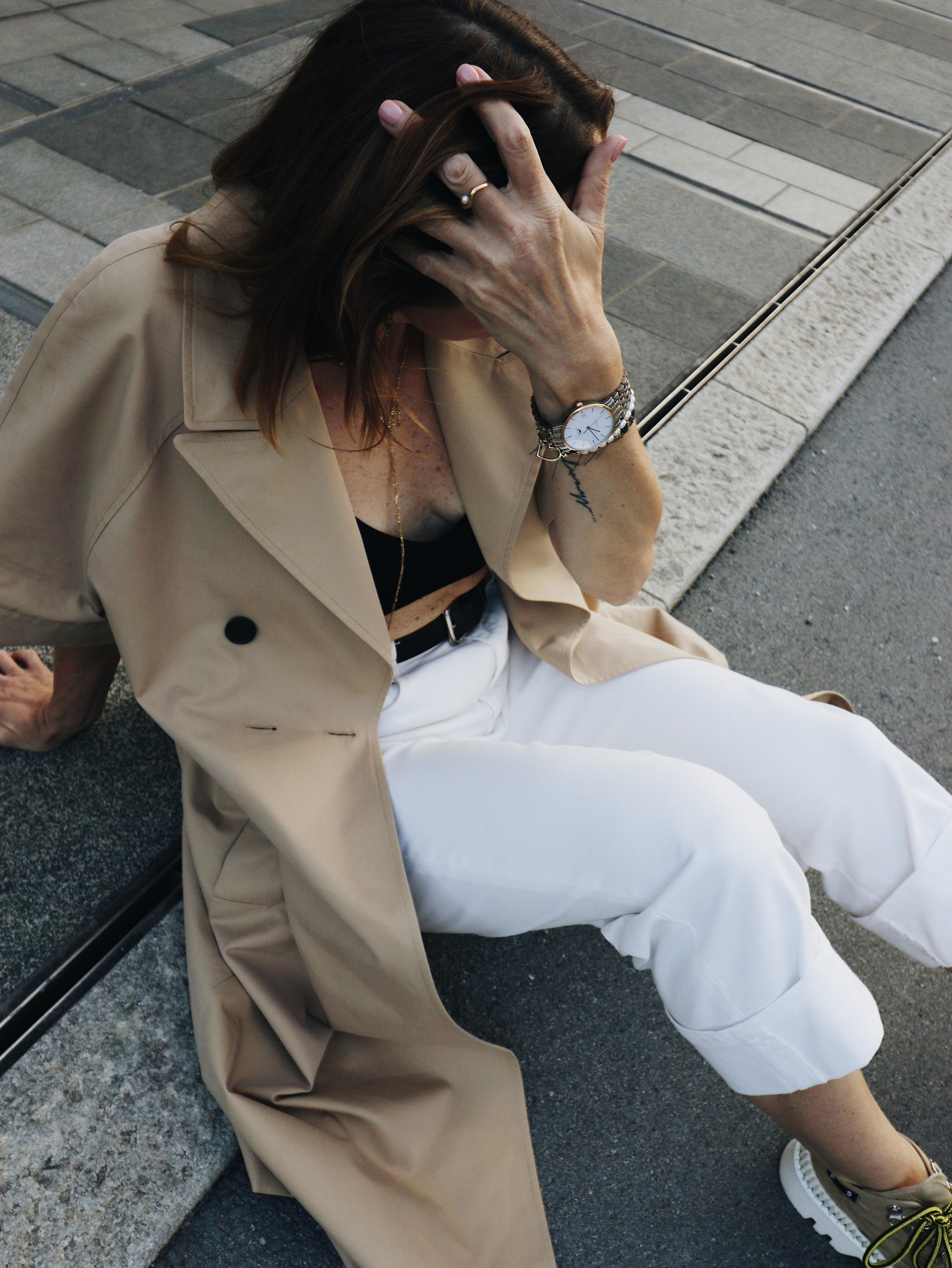 Стилист — Татьяна. Анастасия Крылова | Фотограф в Будапеште & Мюнхене