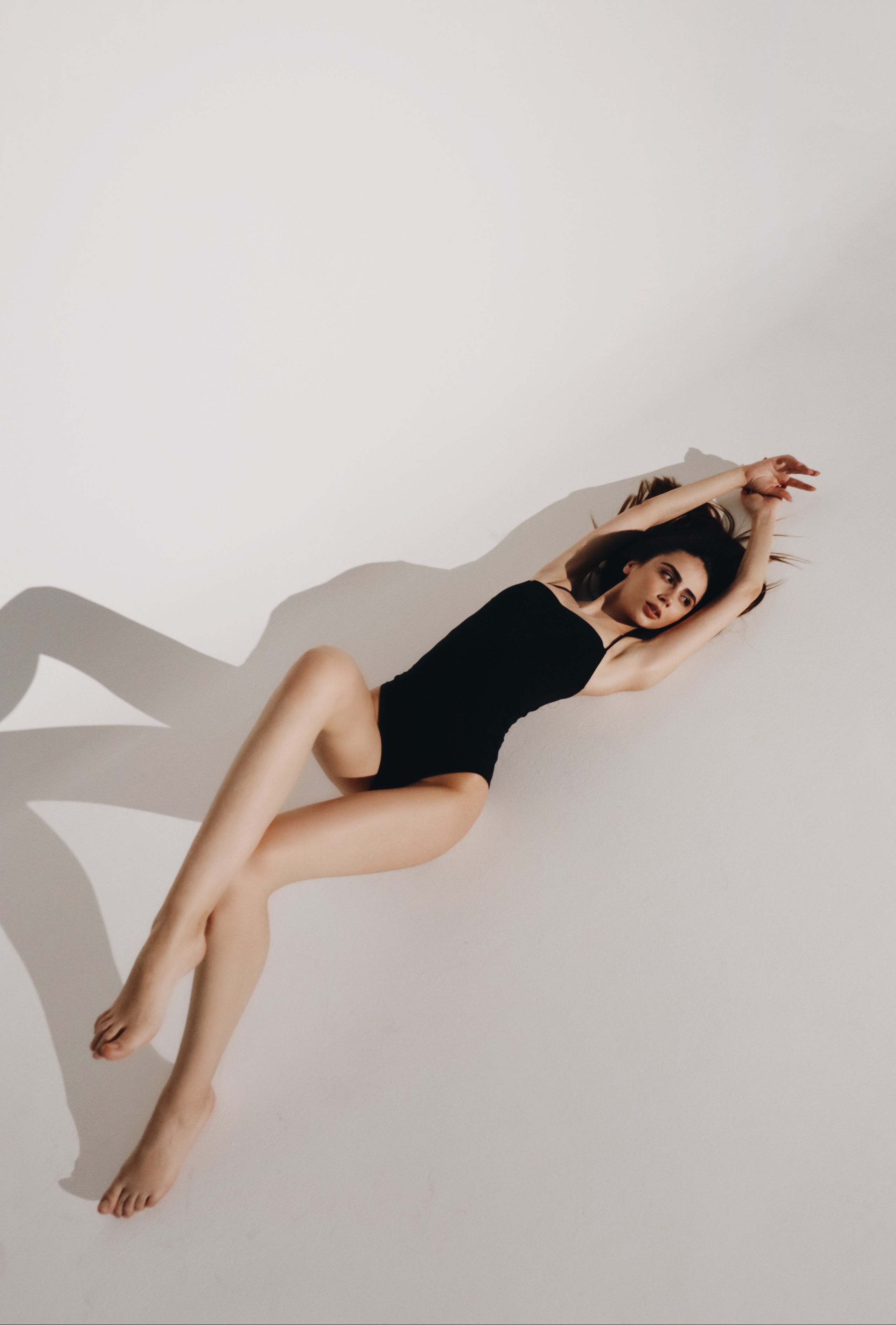 Дорина — Студия. Анастасия Крылова | Фотограф в Будапеште & Мюнхене