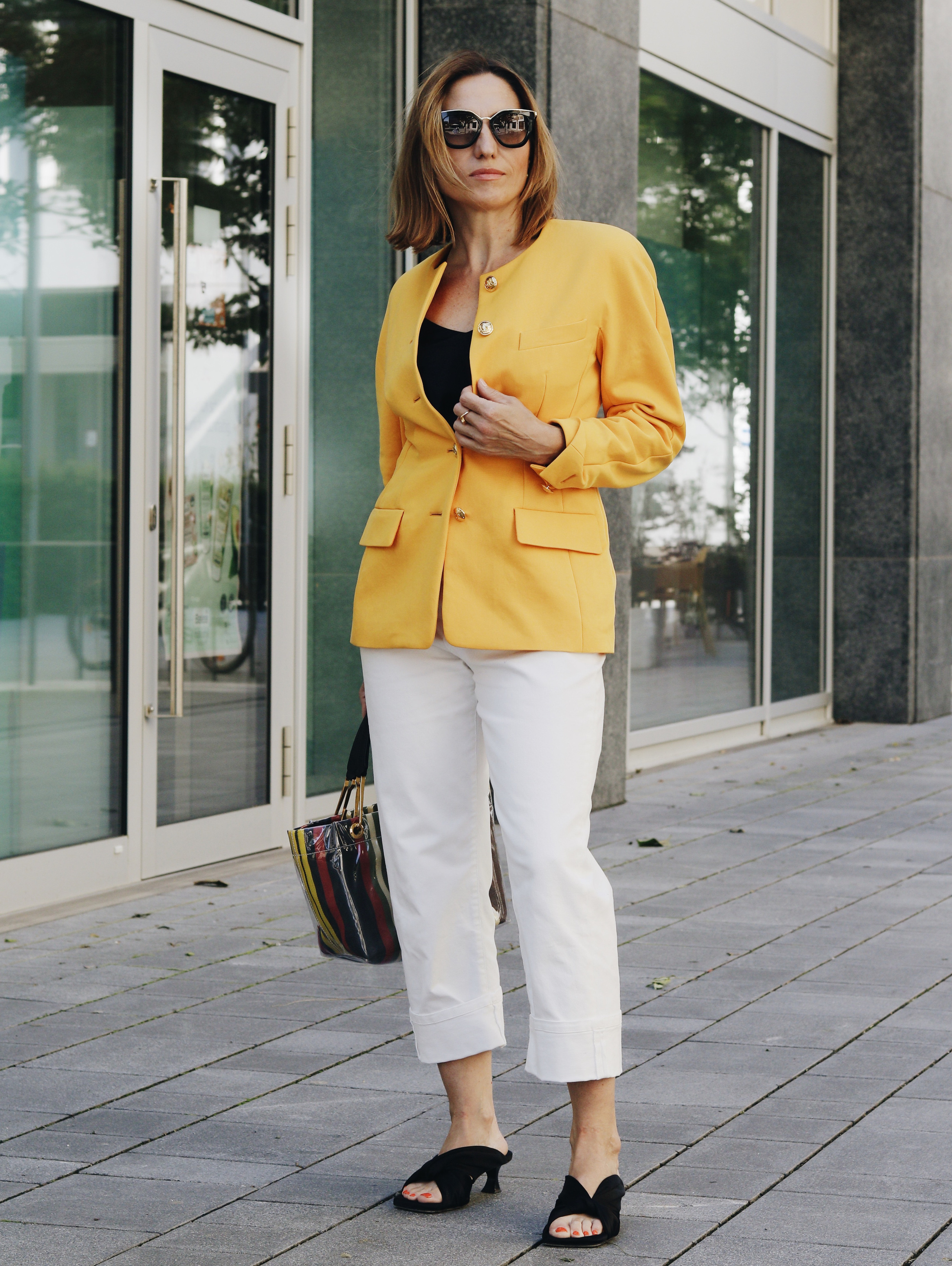 Стилист — Татьяна. Анастасия Крылова | Фотограф в Будапеште & Мюнхене