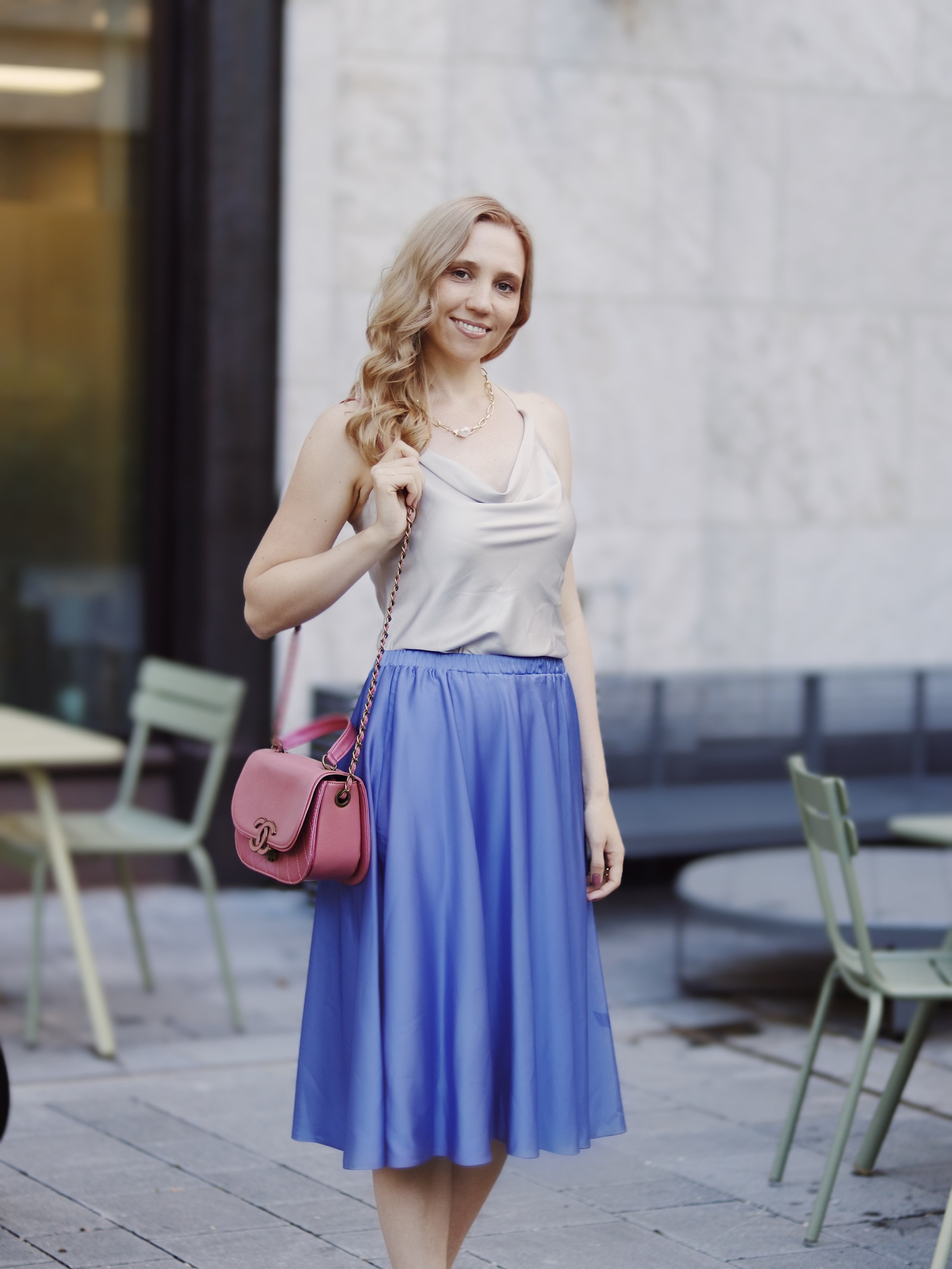 Катерина — Контент. Анастасия Крылова | Фотограф в Будапеште & Мюнхене