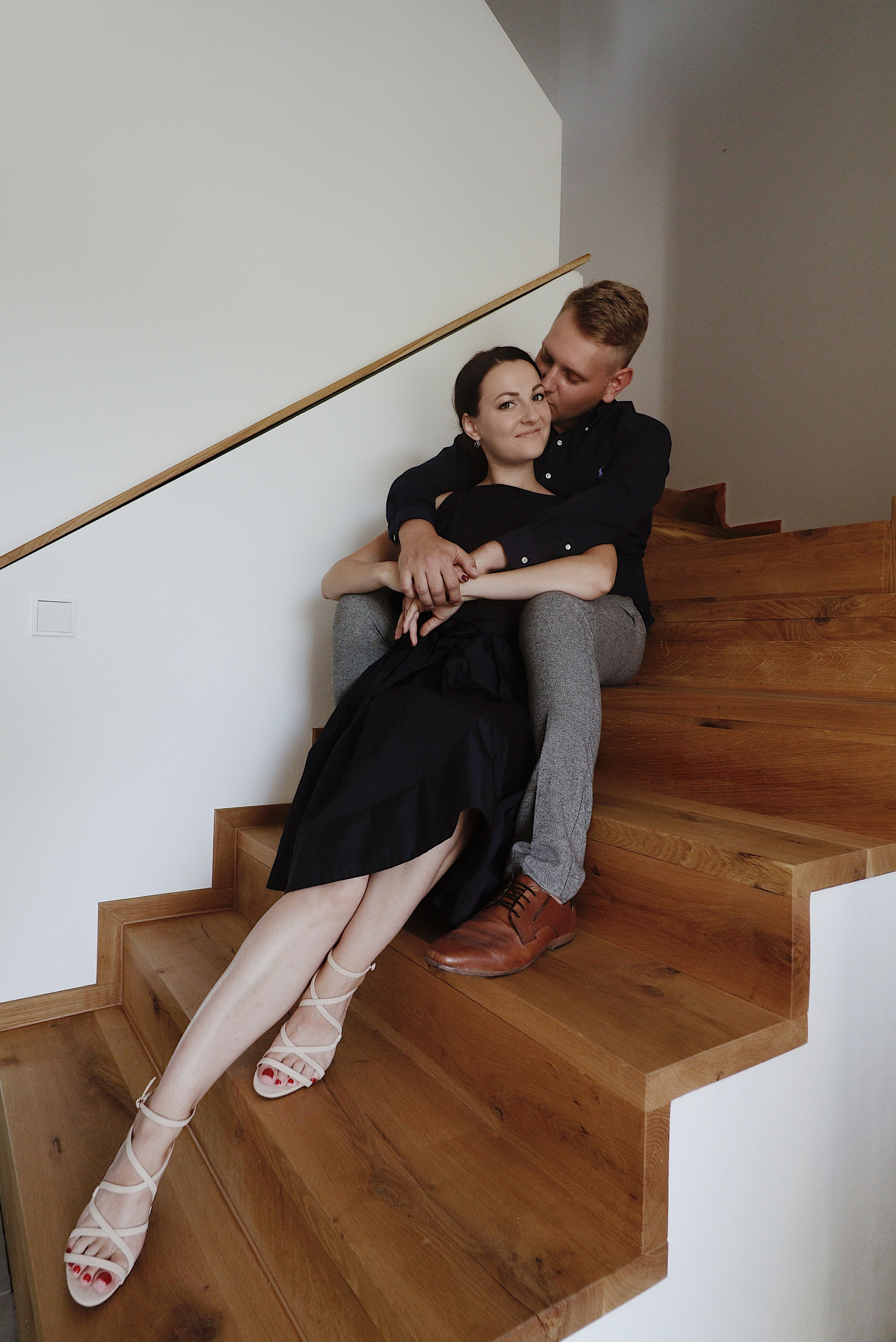 Домашняя 🙌🏼❤️. Анастасия Крылова | Фотограф в Будапеште & Мюнхене