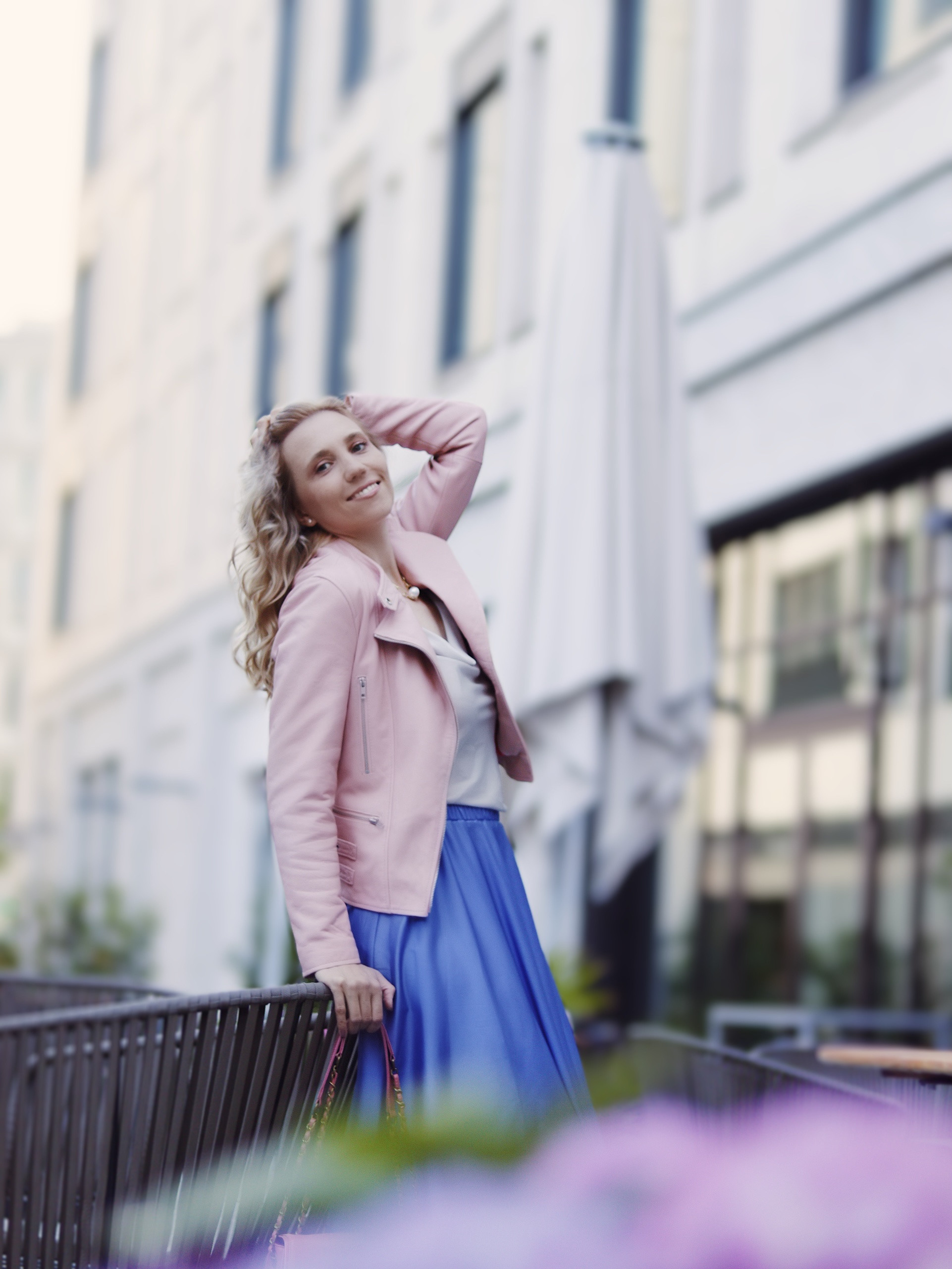 Катерина — Контент. Анастасия Крылова | Фотограф в Будапеште & Мюнхене