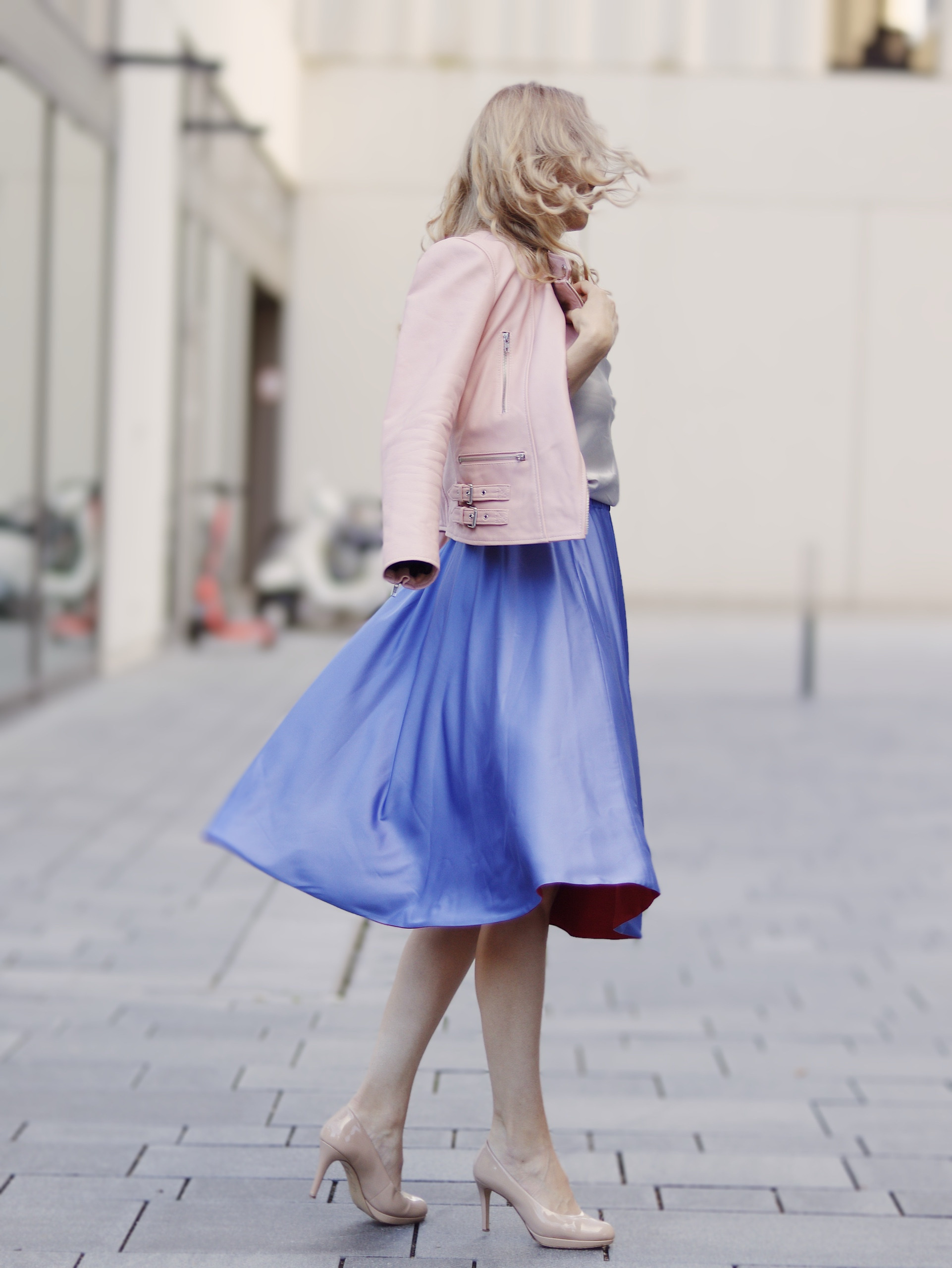 Катерина — Контент. Анастасия Крылова | Фотограф в Будапеште & Мюнхене