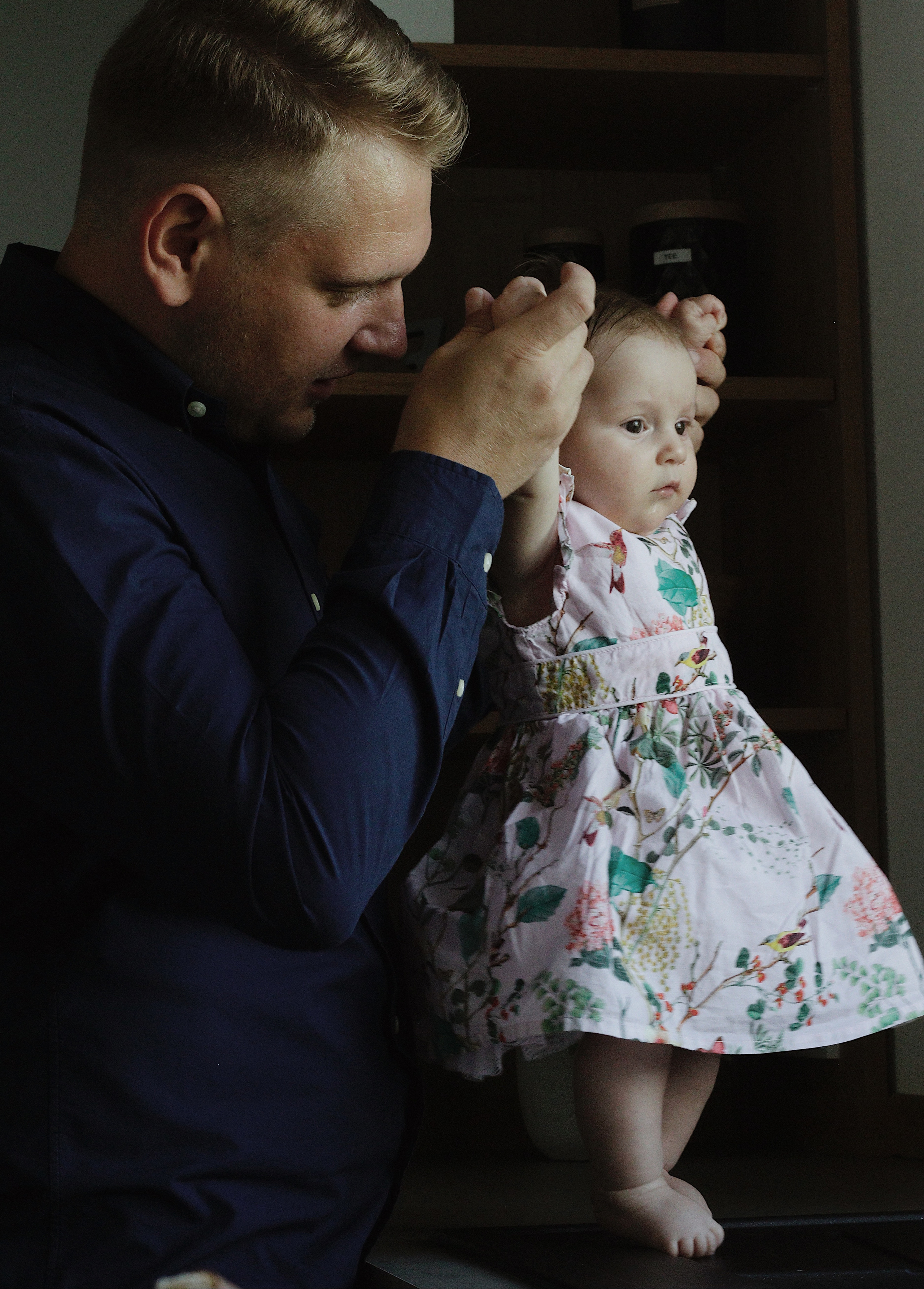 Домашняя 🙌🏼❤️. Анастасия Крылова | Фотограф в Будапеште & Мюнхене