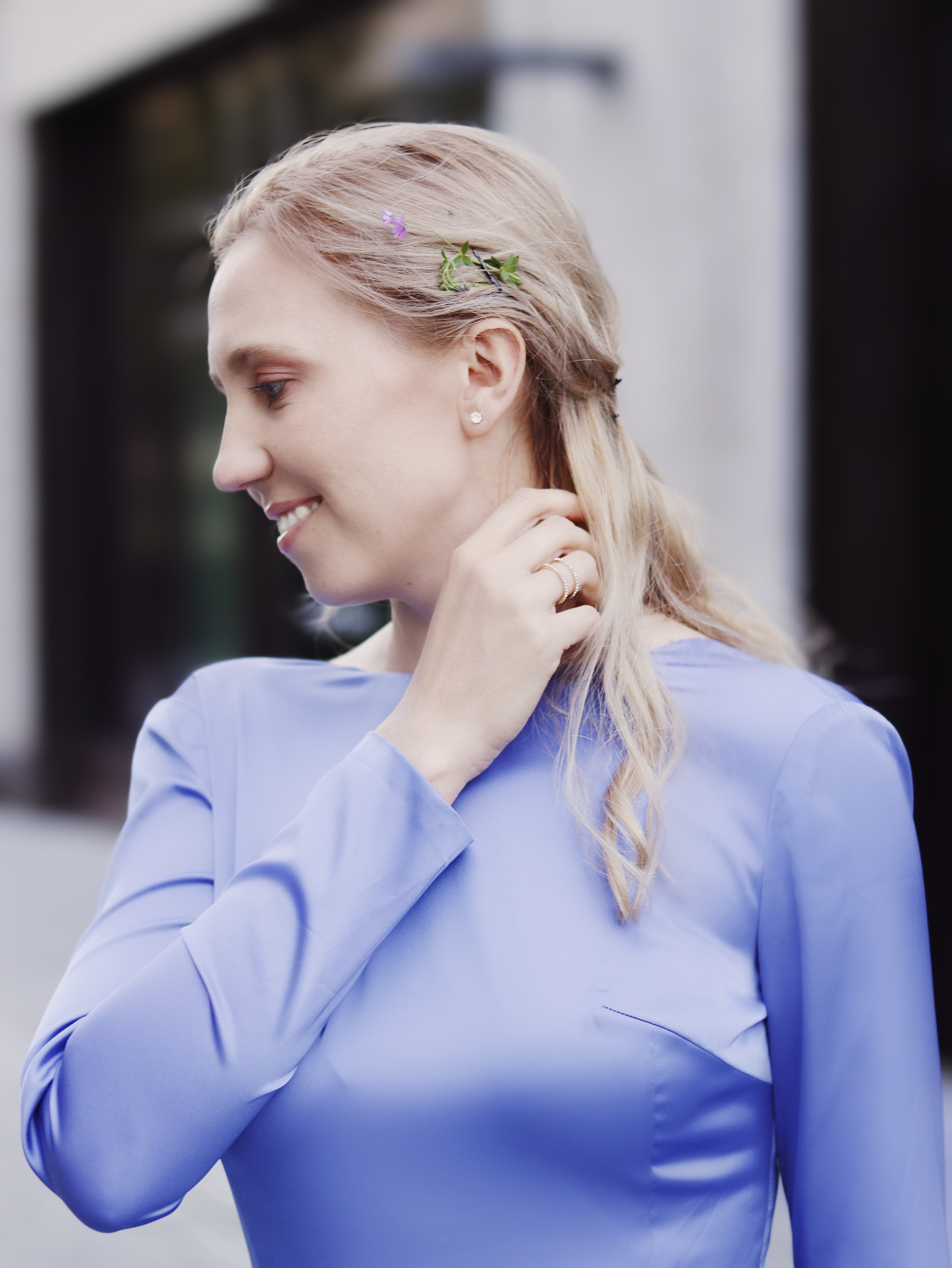 Катерина — Контент. Анастасия Крылова | Фотограф в Будапеште & Мюнхене