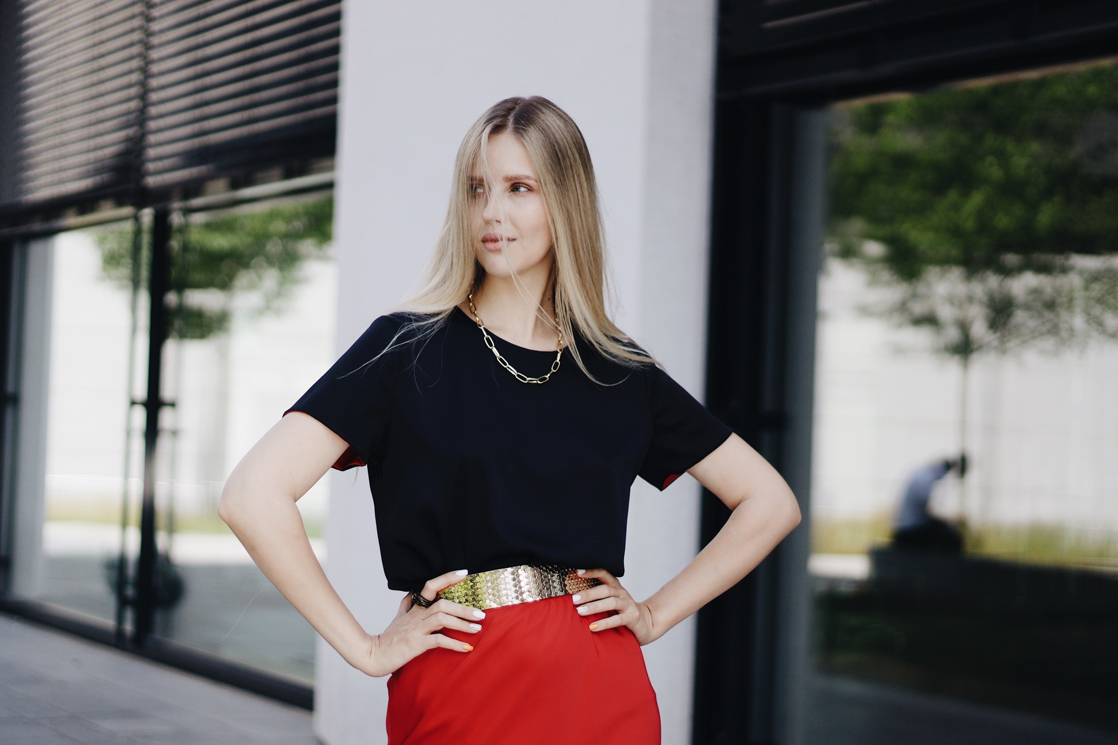 Unique Tone Munich. Анастасия Крылова | Фотограф в Будапеште & Мюнхене