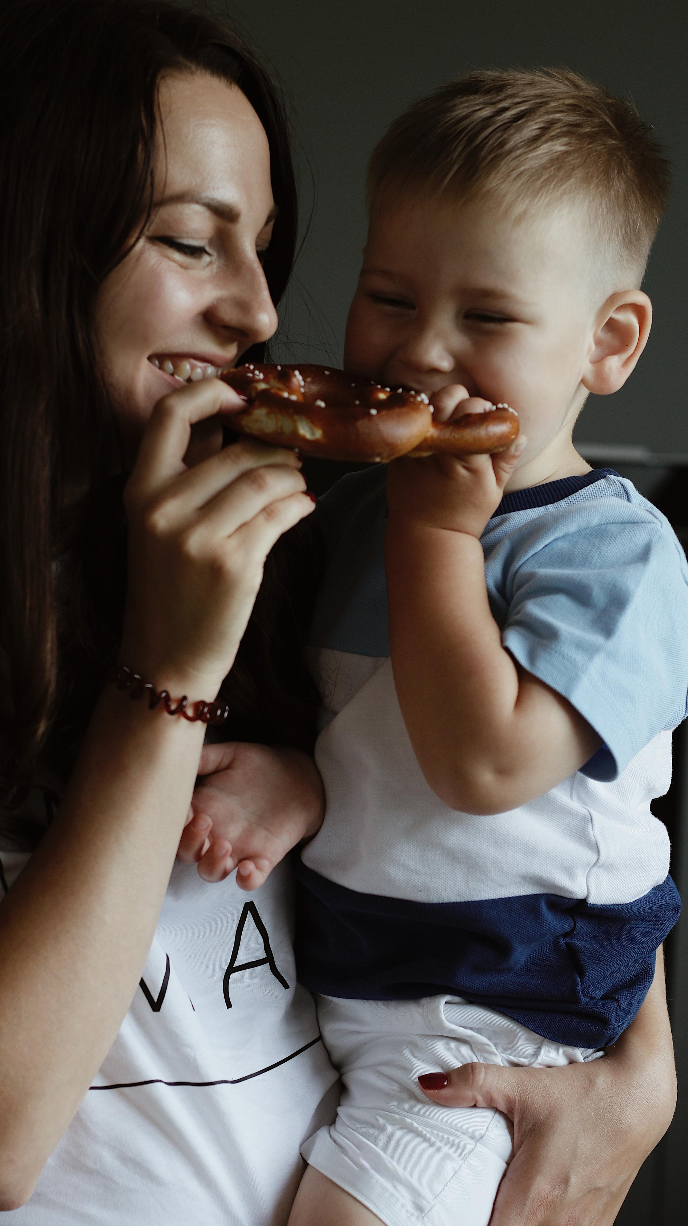 Домашняя 🙌🏼❤️. Анастасия Крылова | Фотограф в Будапеште & Мюнхене