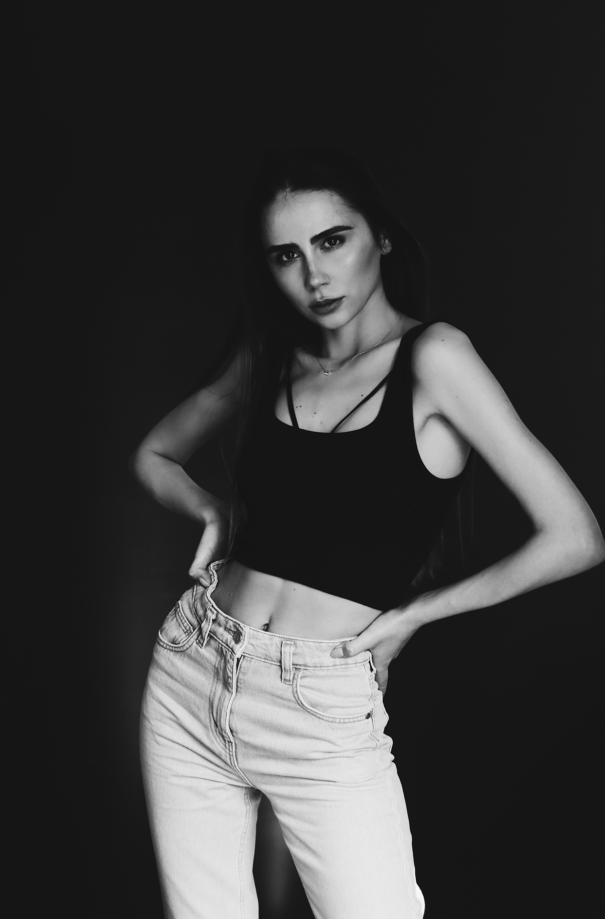 Дорина — Студия. Анастасия Крылова | Фотограф в Будапеште & Мюнхене