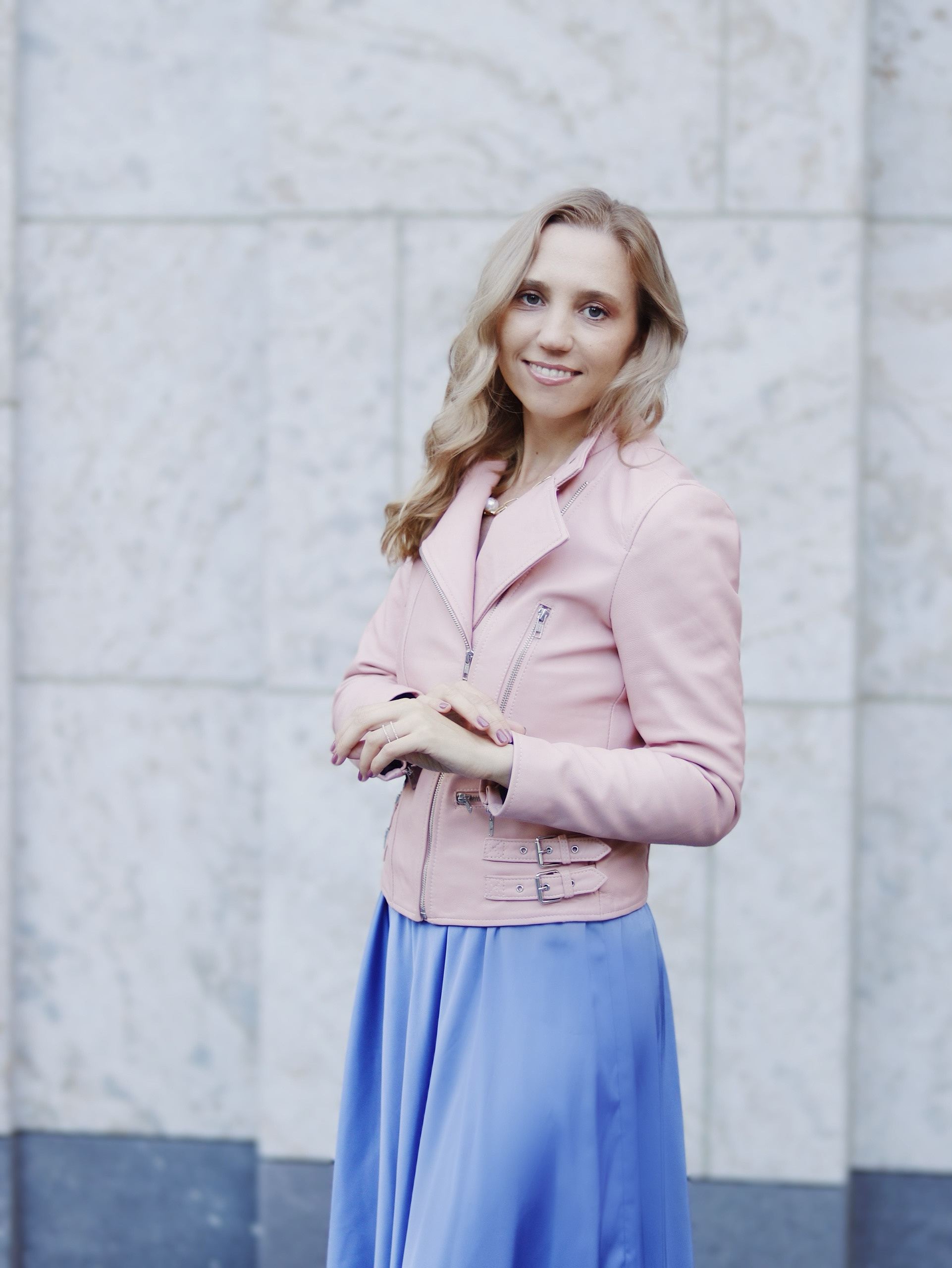 Катерина — Контент. Анастасия Крылова | Фотограф в Будапеште & Мюнхене