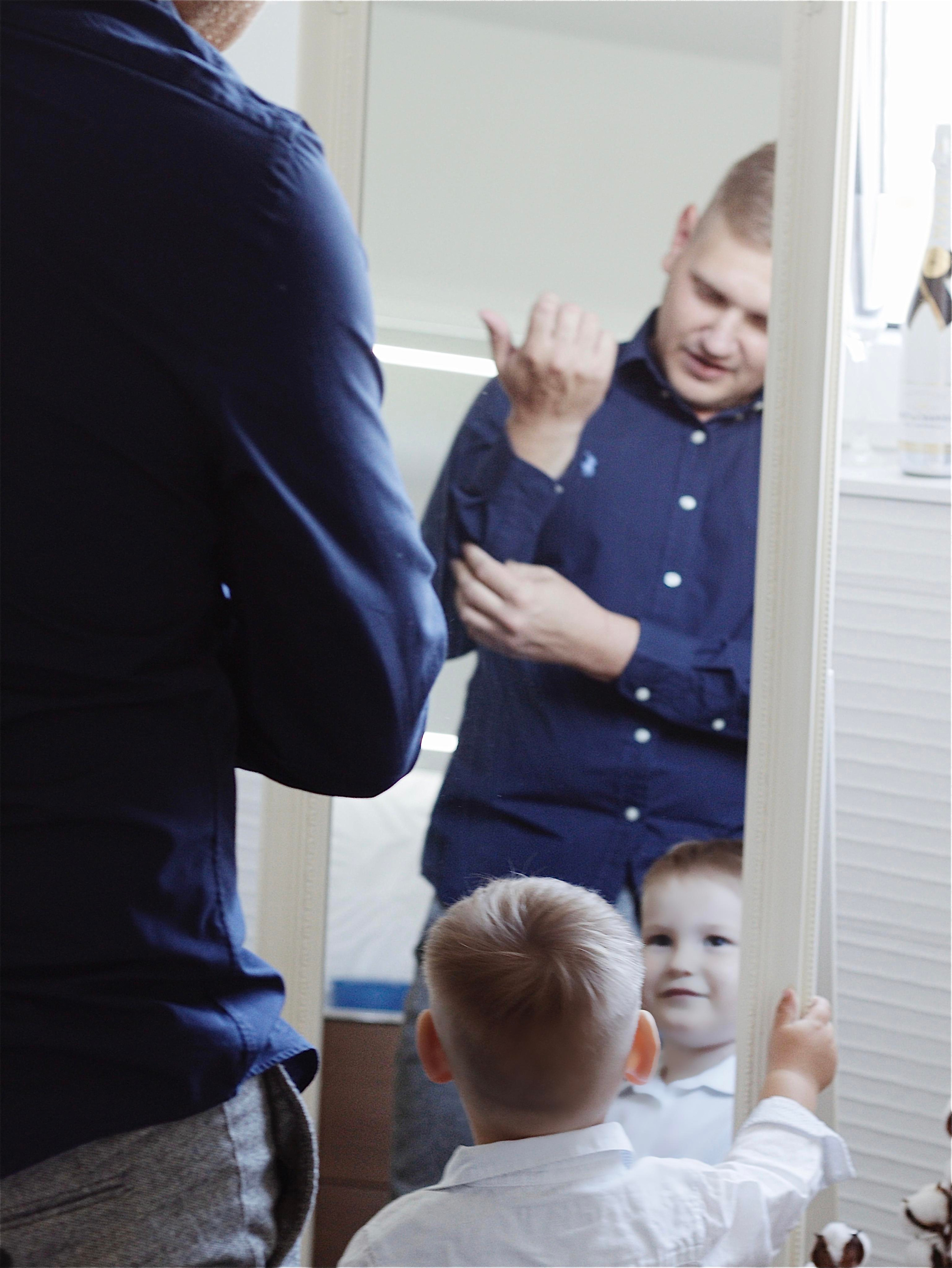 Домашняя 🙌🏼❤️. Анастасия Крылова | Фотограф в Будапеште & Мюнхене