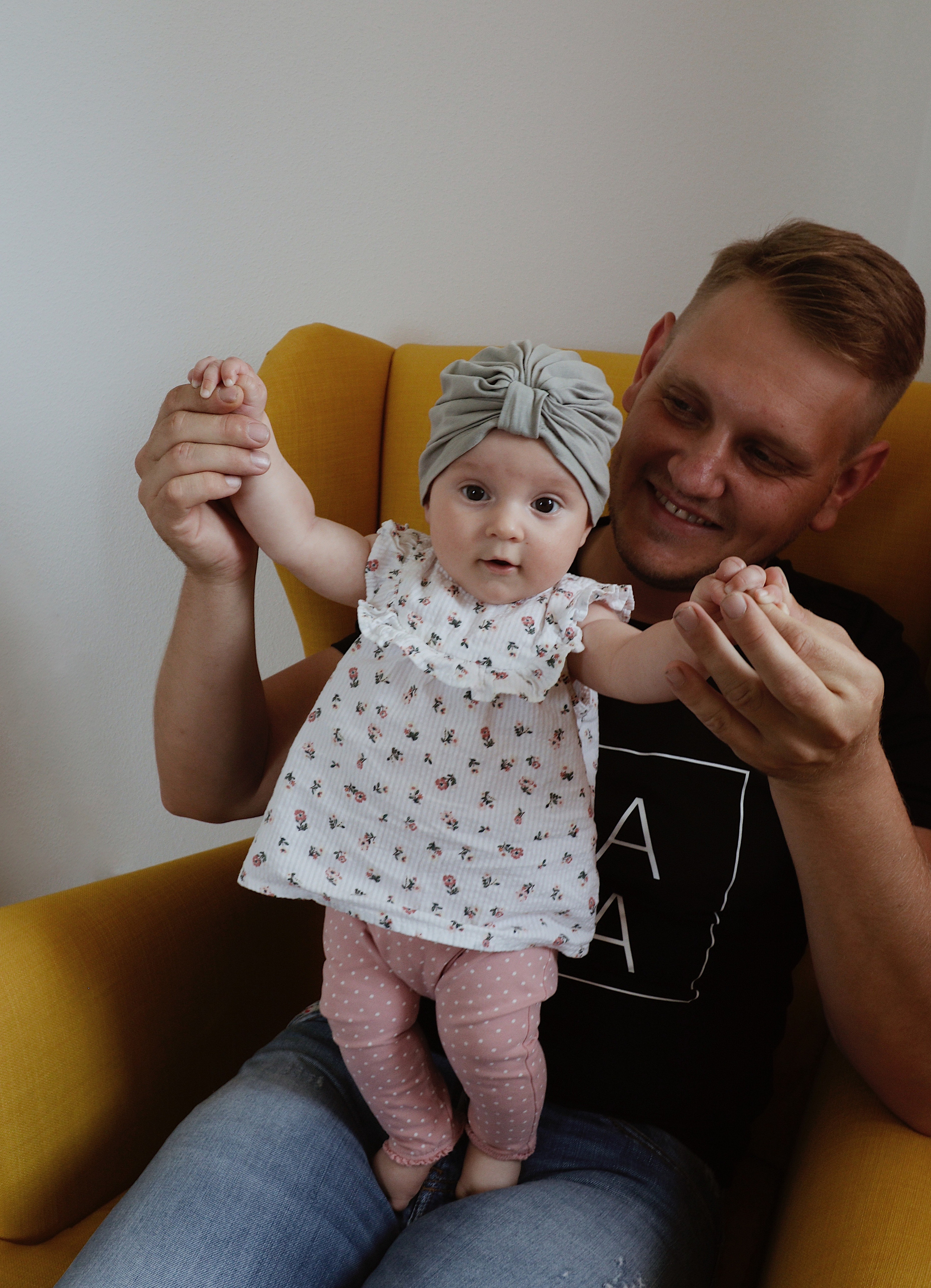 Домашняя 🙌🏼❤️. Анастасия Крылова | Фотограф в Будапеште & Мюнхене