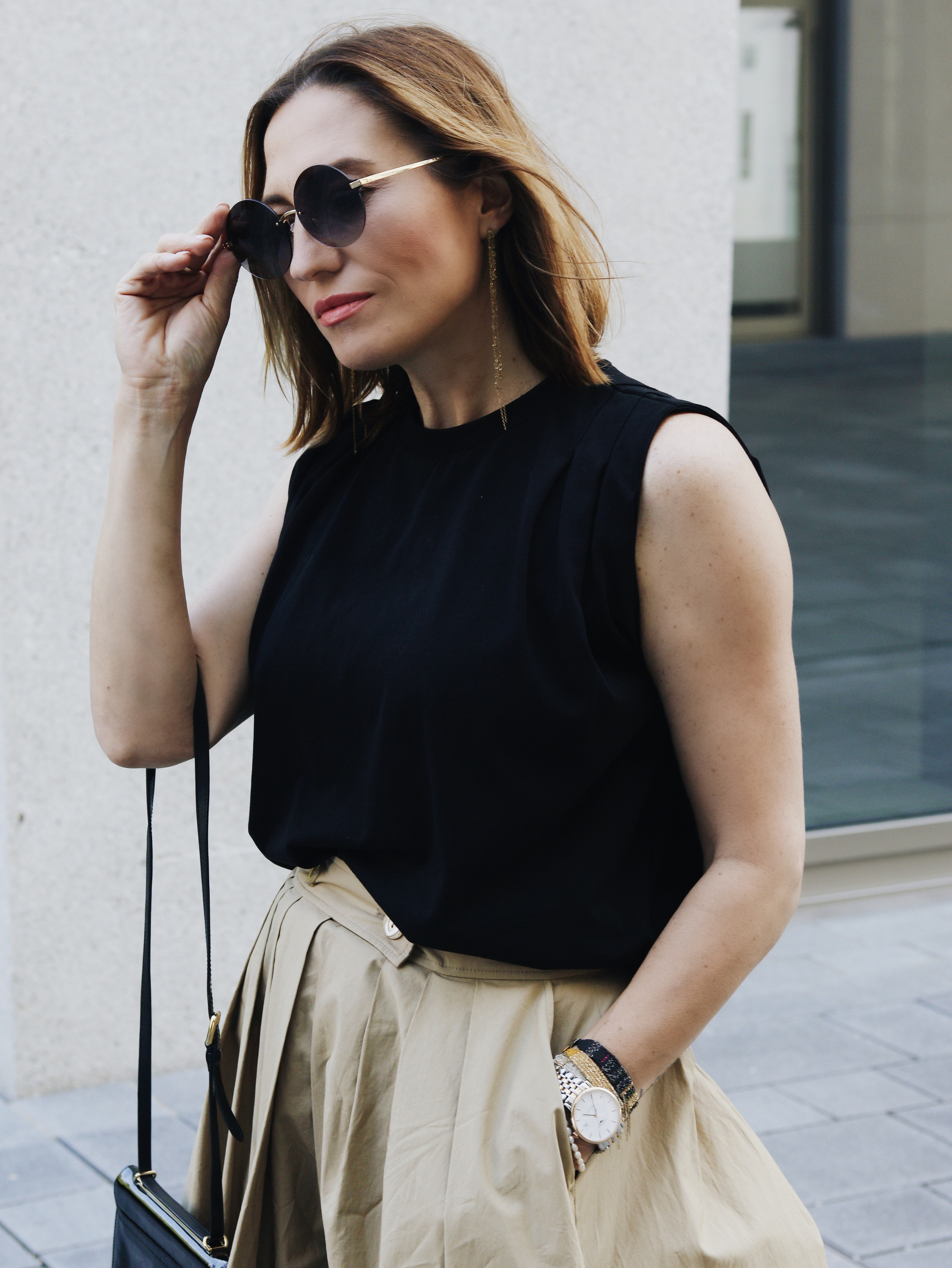 Стилист — Татьяна. Анастасия Крылова | Фотограф в Будапеште & Мюнхене