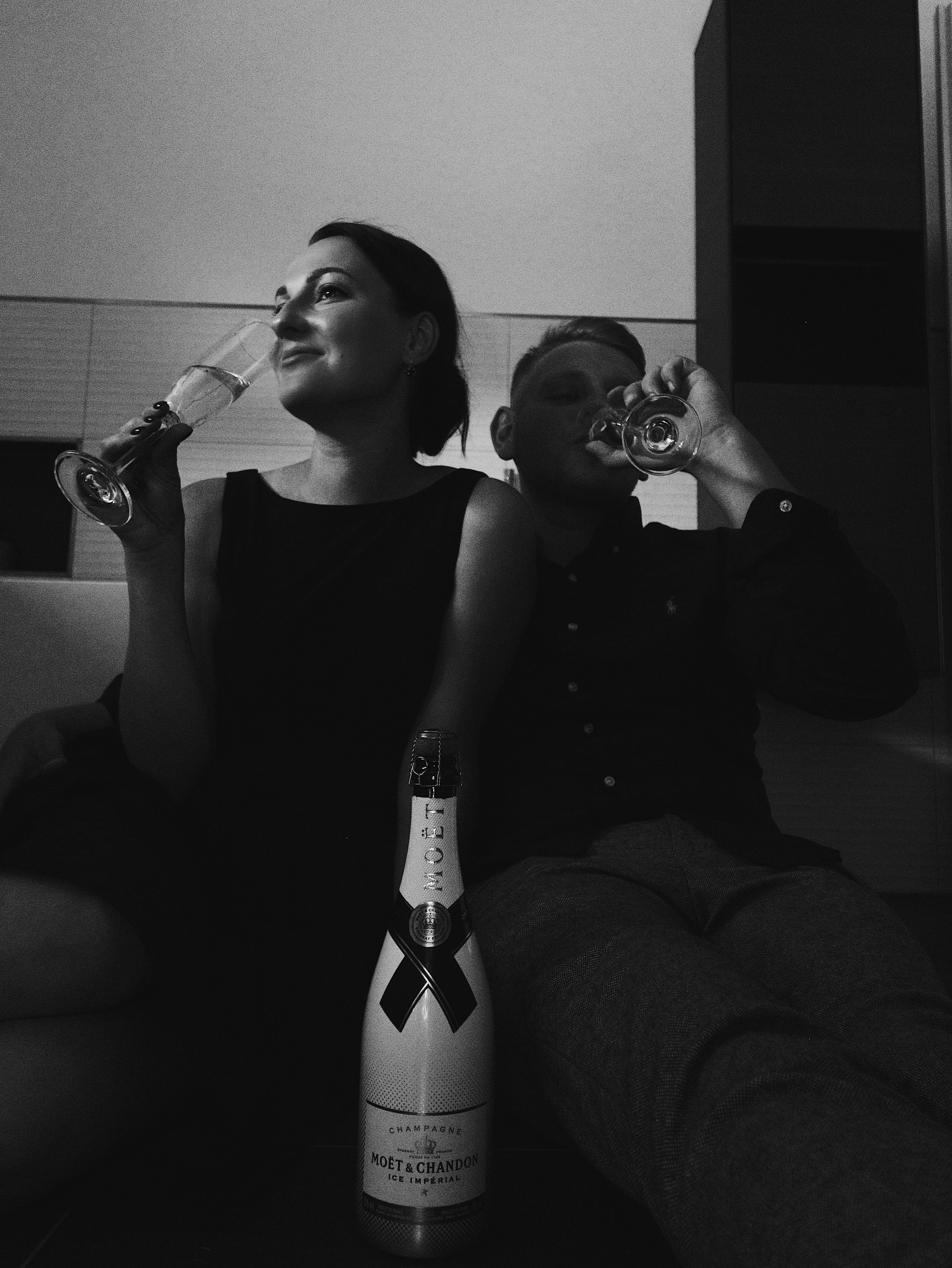 Домашняя 🙌🏼❤️. Анастасия Крылова | Фотограф в Будапеште & Мюнхене