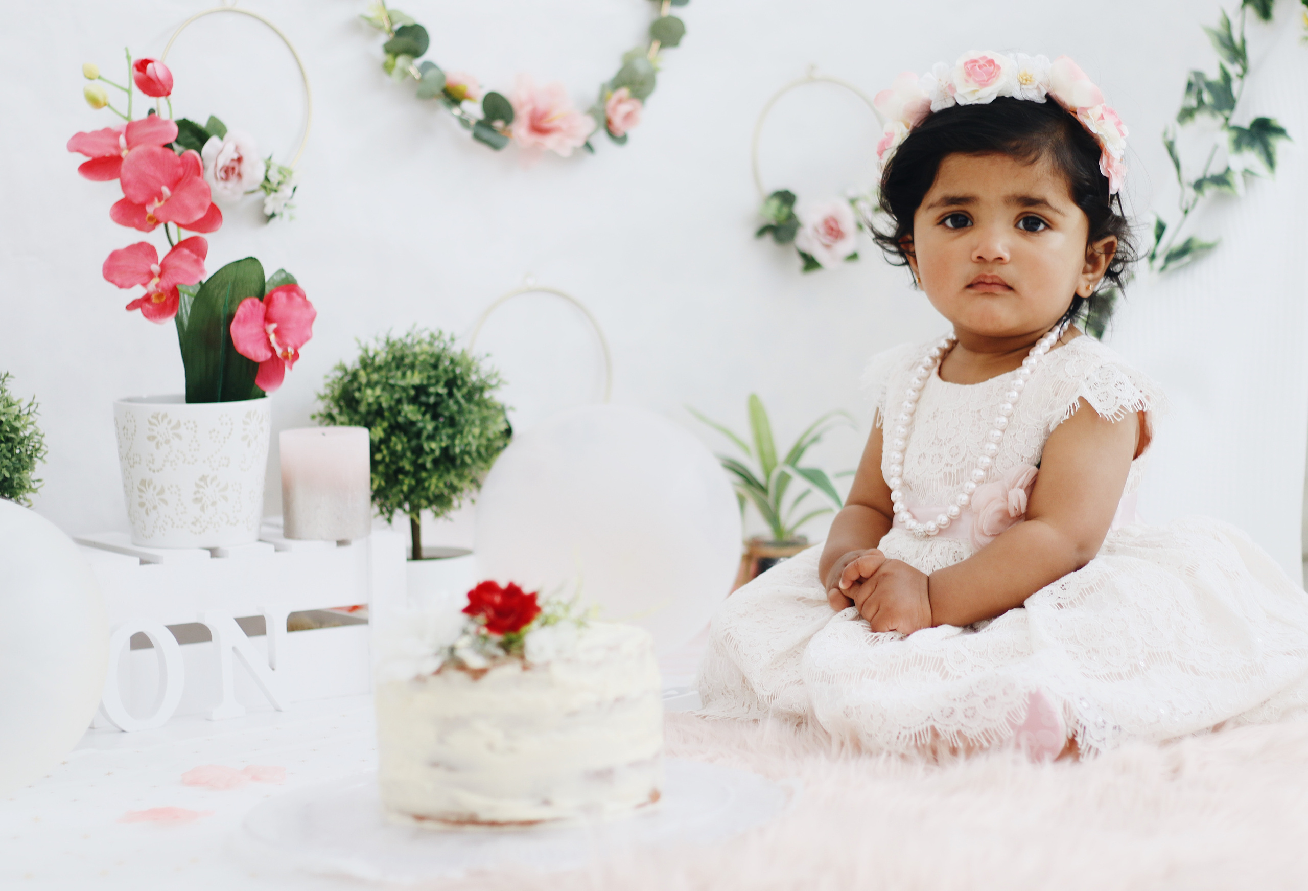 Baby Shower. Анастасия Крылова | Фотограф в Будапеште & Мюнхене