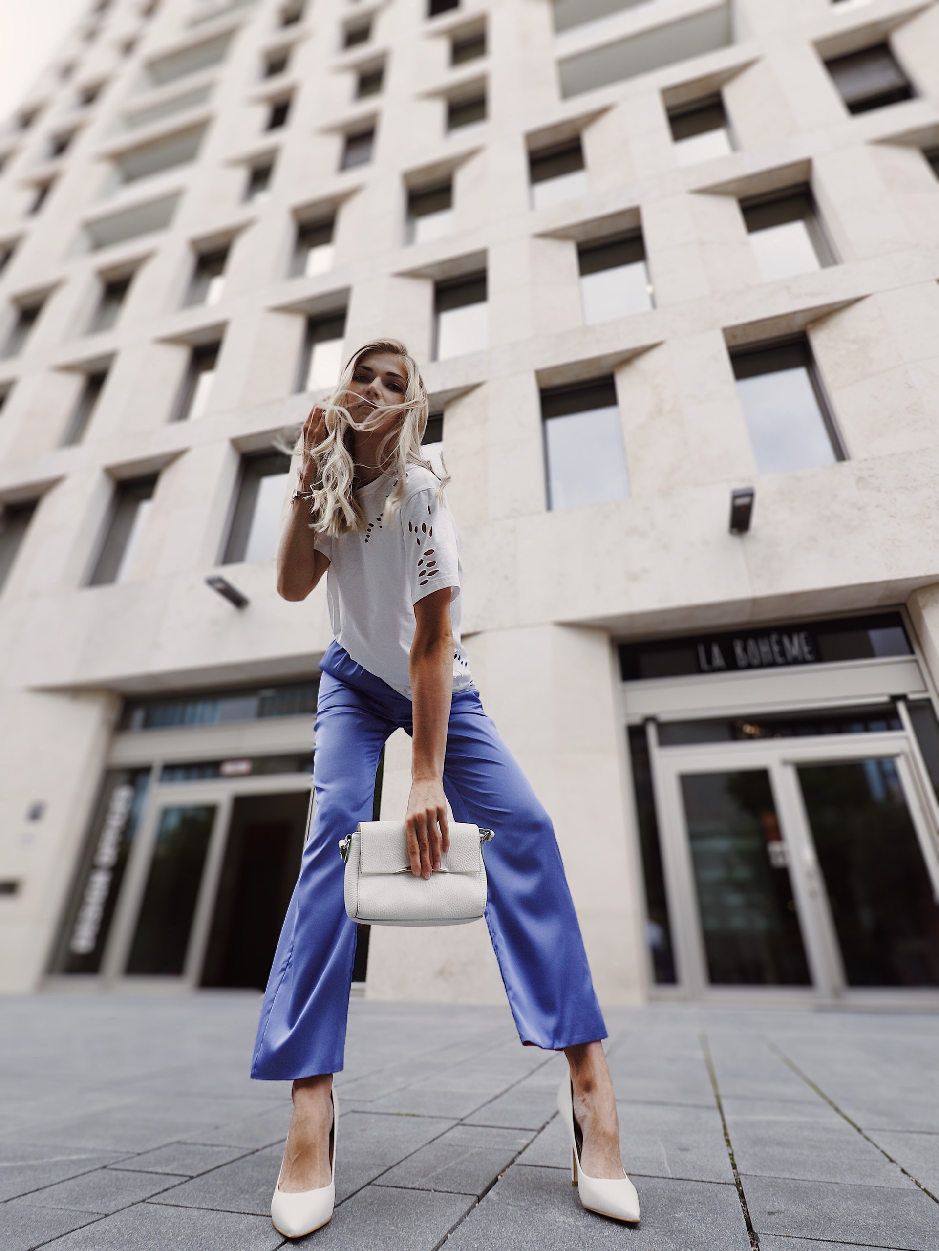 Юлия — ФотоDень. Анастасия Крылова | Фотограф в Будапеште & Мюнхене