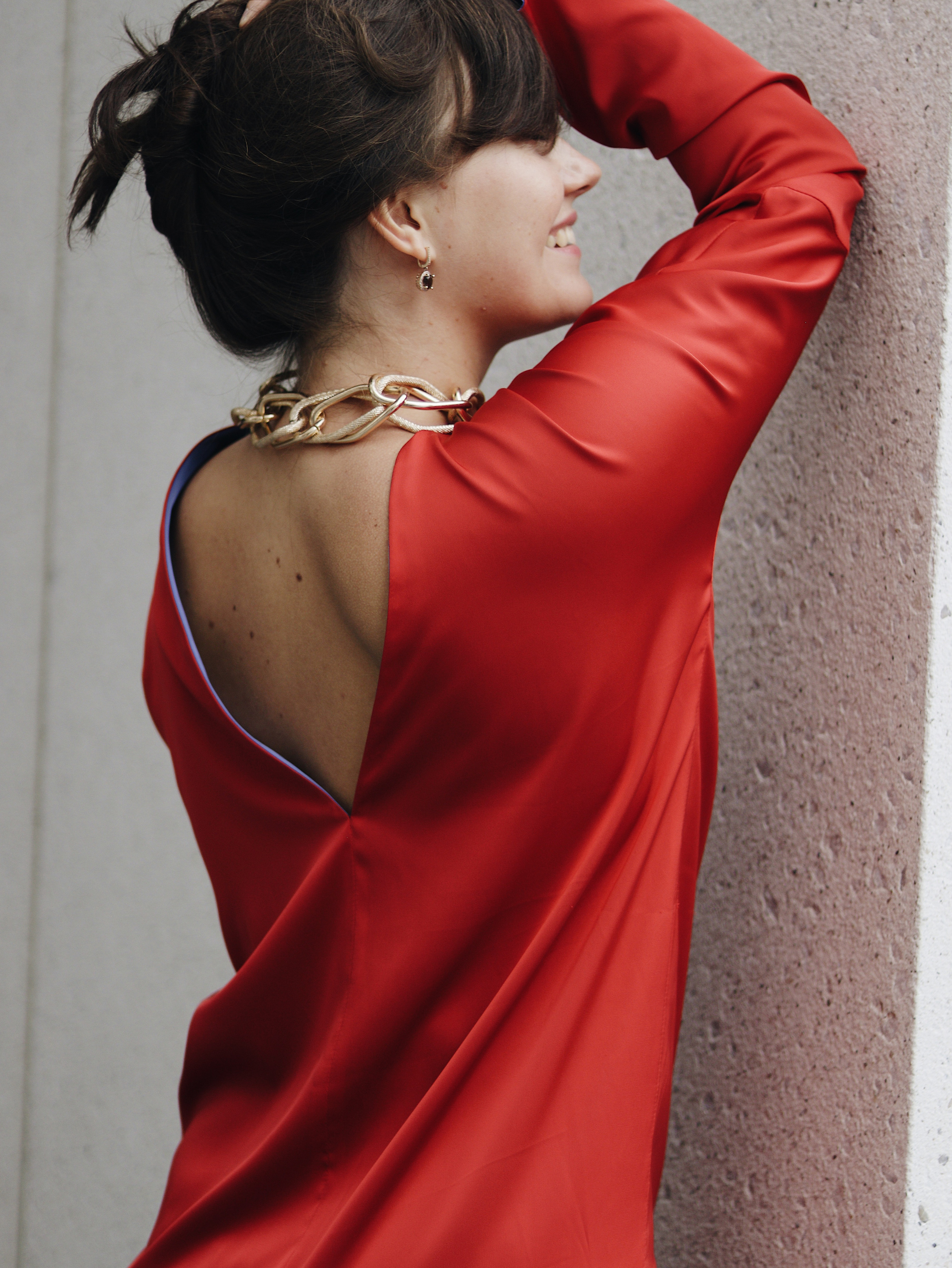 FотоDень | Катя. Анастасия Крылова | Фотограф в Будапеште & Мюнхене