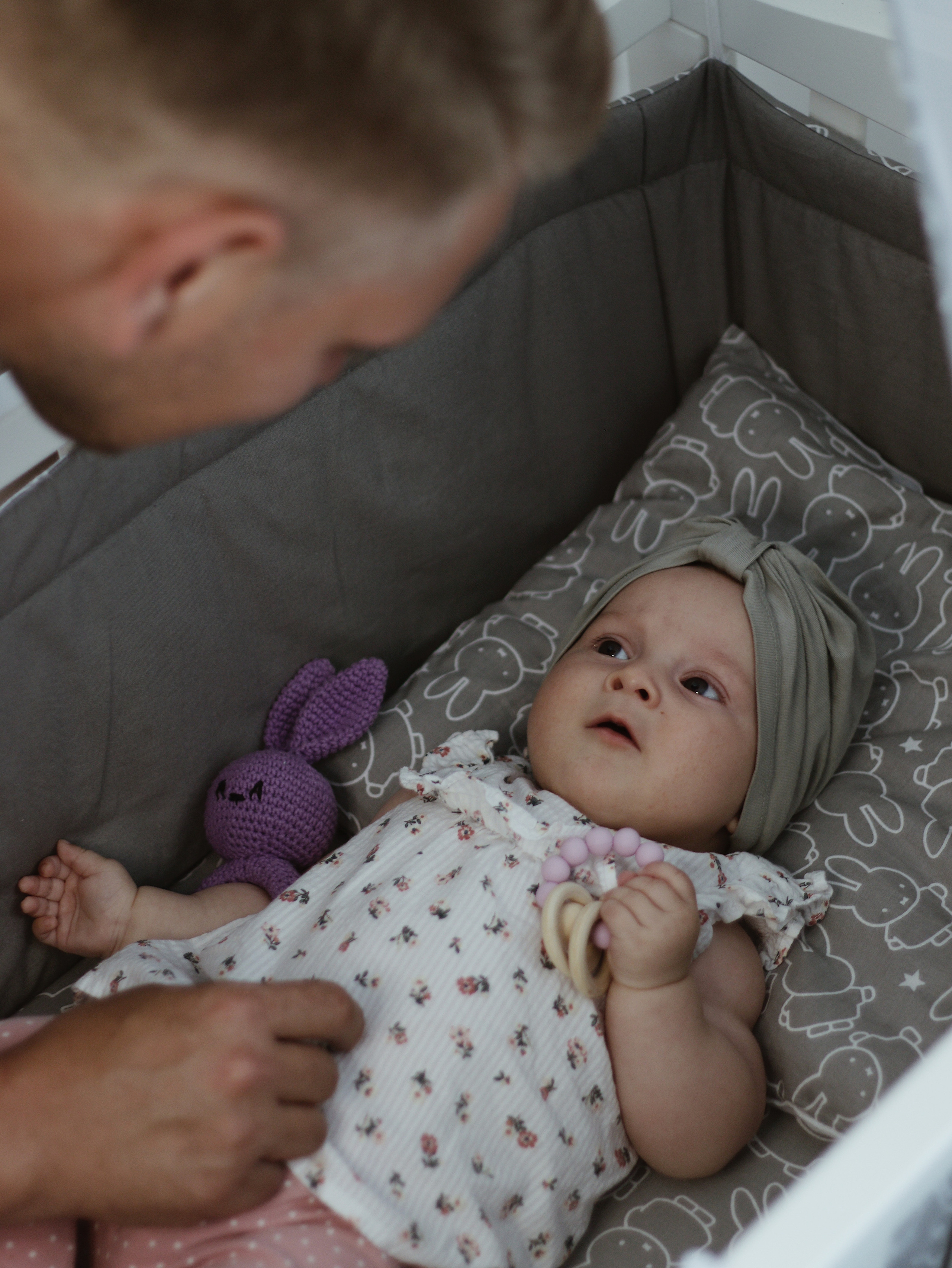 Домашняя 🙌🏼❤️. Анастасия Крылова | Фотограф в Будапеште & Мюнхене