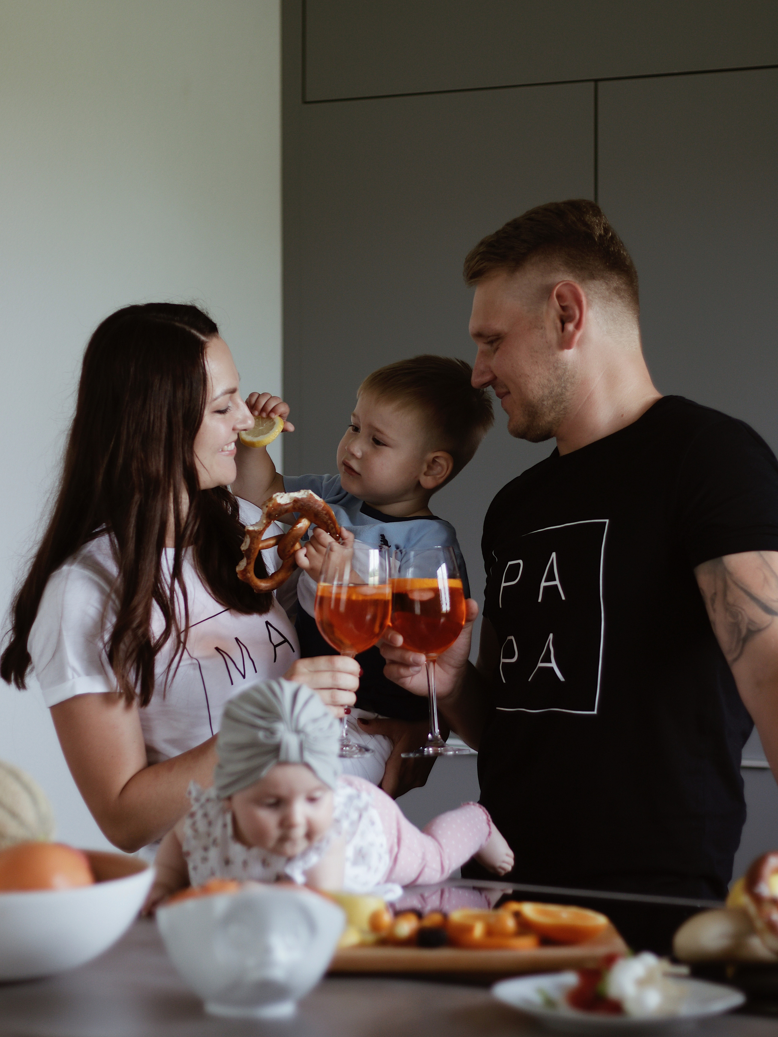 Домашняя 🙌🏼❤️. Анастасия Крылова | Фотограф в Будапеште & Мюнхене