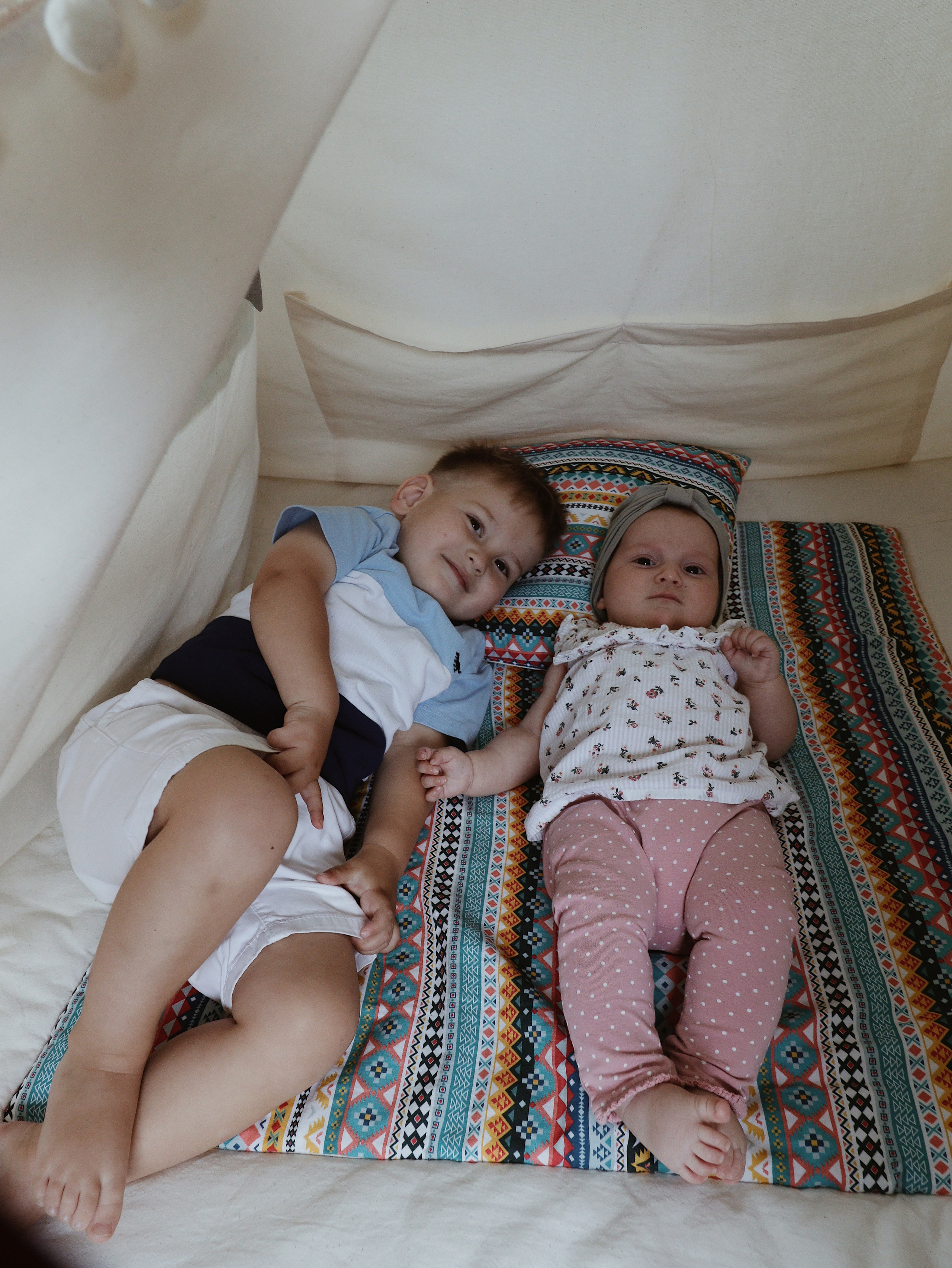 Домашняя 🙌🏼❤️. Анастасия Крылова | Фотограф в Будапеште & Мюнхене