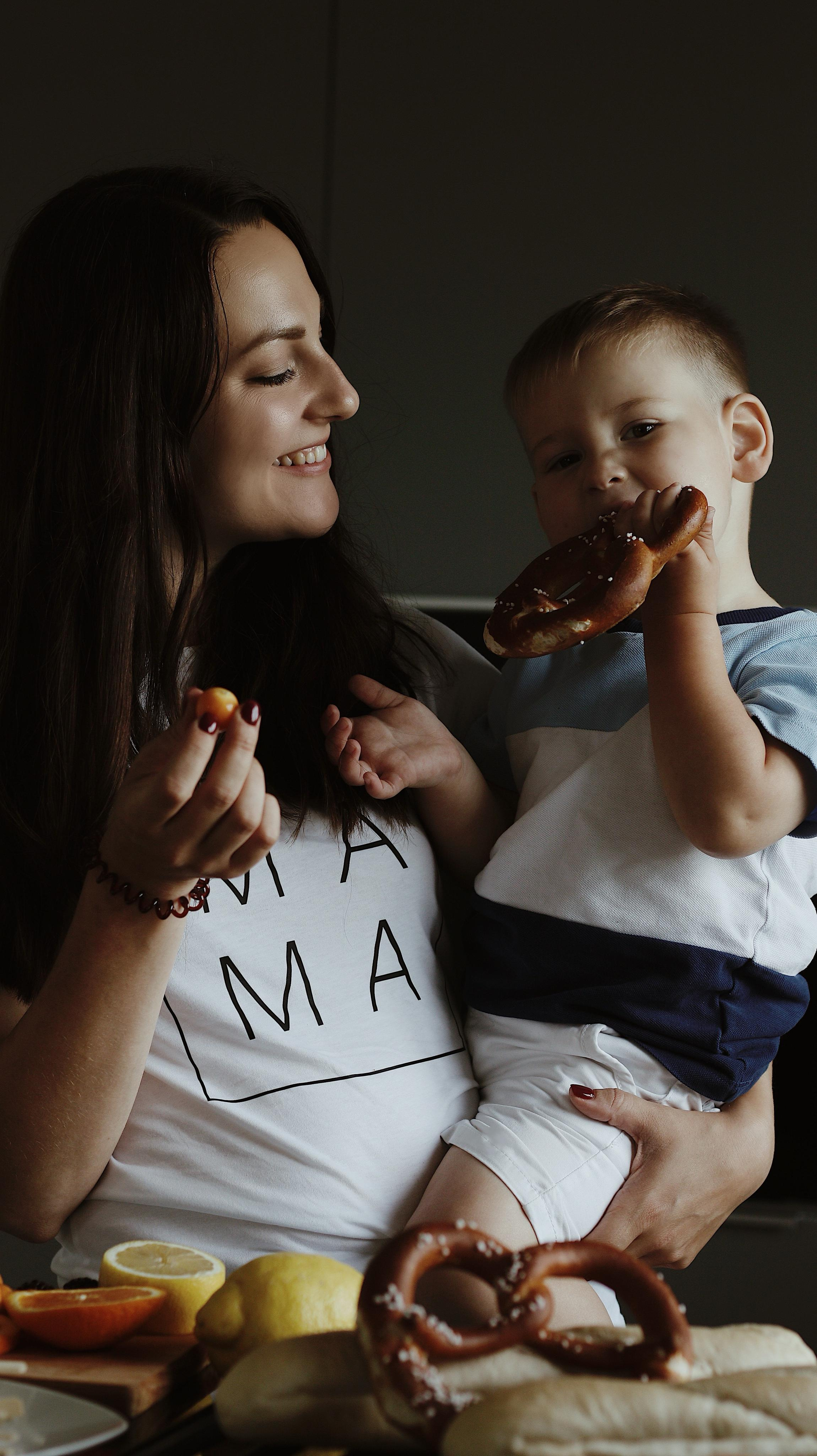 Домашняя 🙌🏼❤️. Анастасия Крылова | Фотограф в Будапеште & Мюнхене